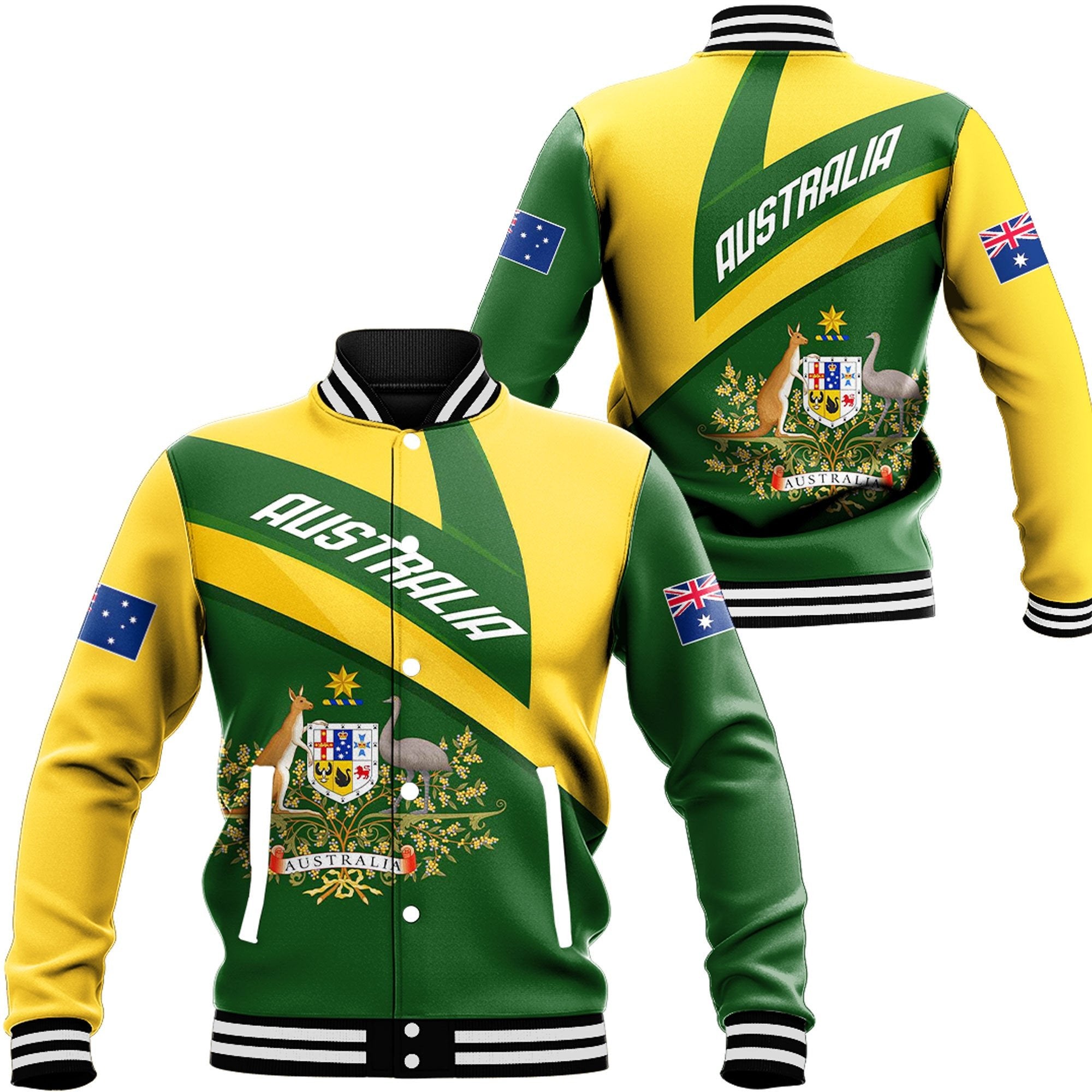 vibe-hoodie-clothing-australia-coat-of-arms-active-sport-baseball-jackets