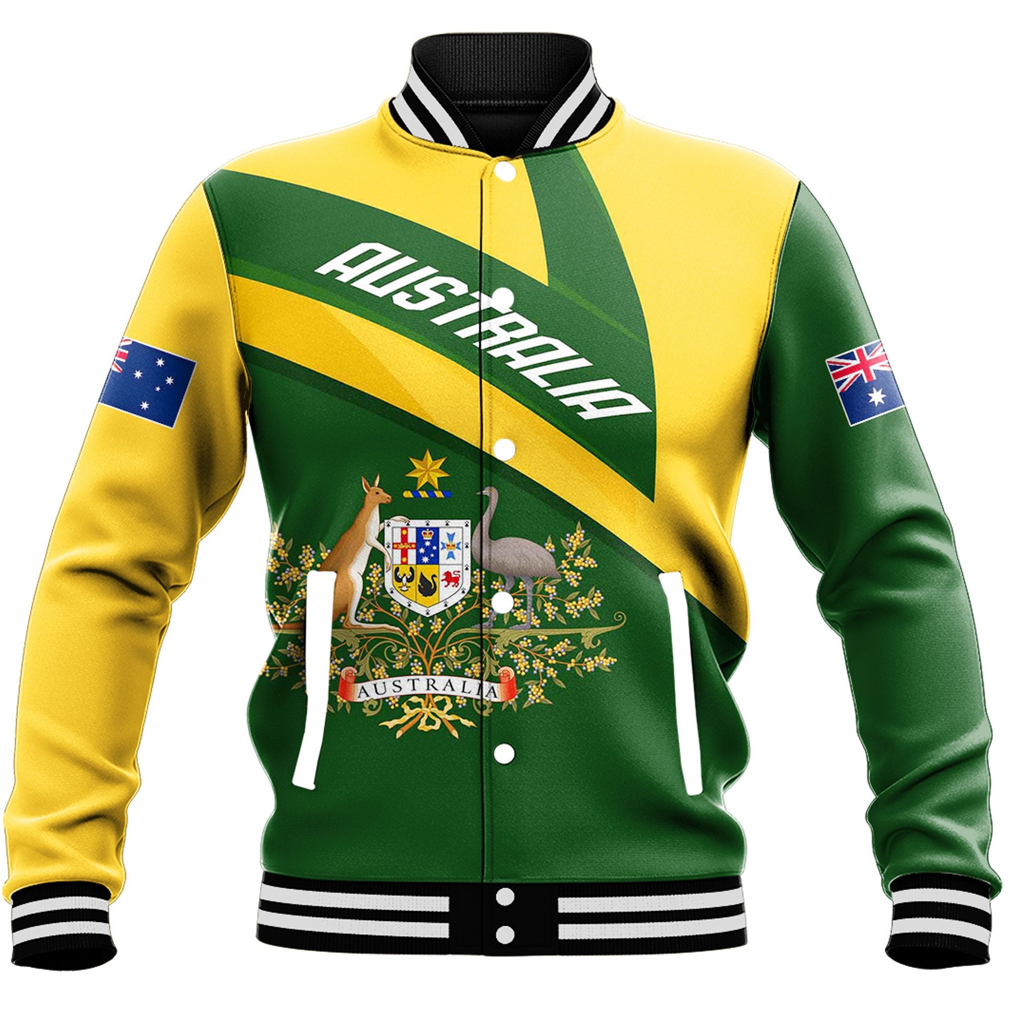 vibe-hoodie-clothing-australia-coat-of-arms-active-sport-baseball-jackets