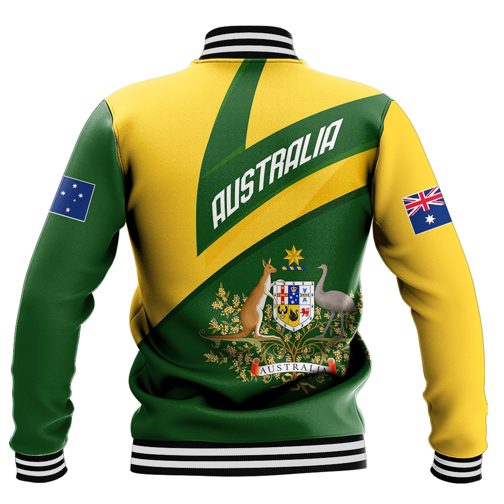 vibe-hoodie-clothing-australia-coat-of-arms-active-sport-baseball-jackets