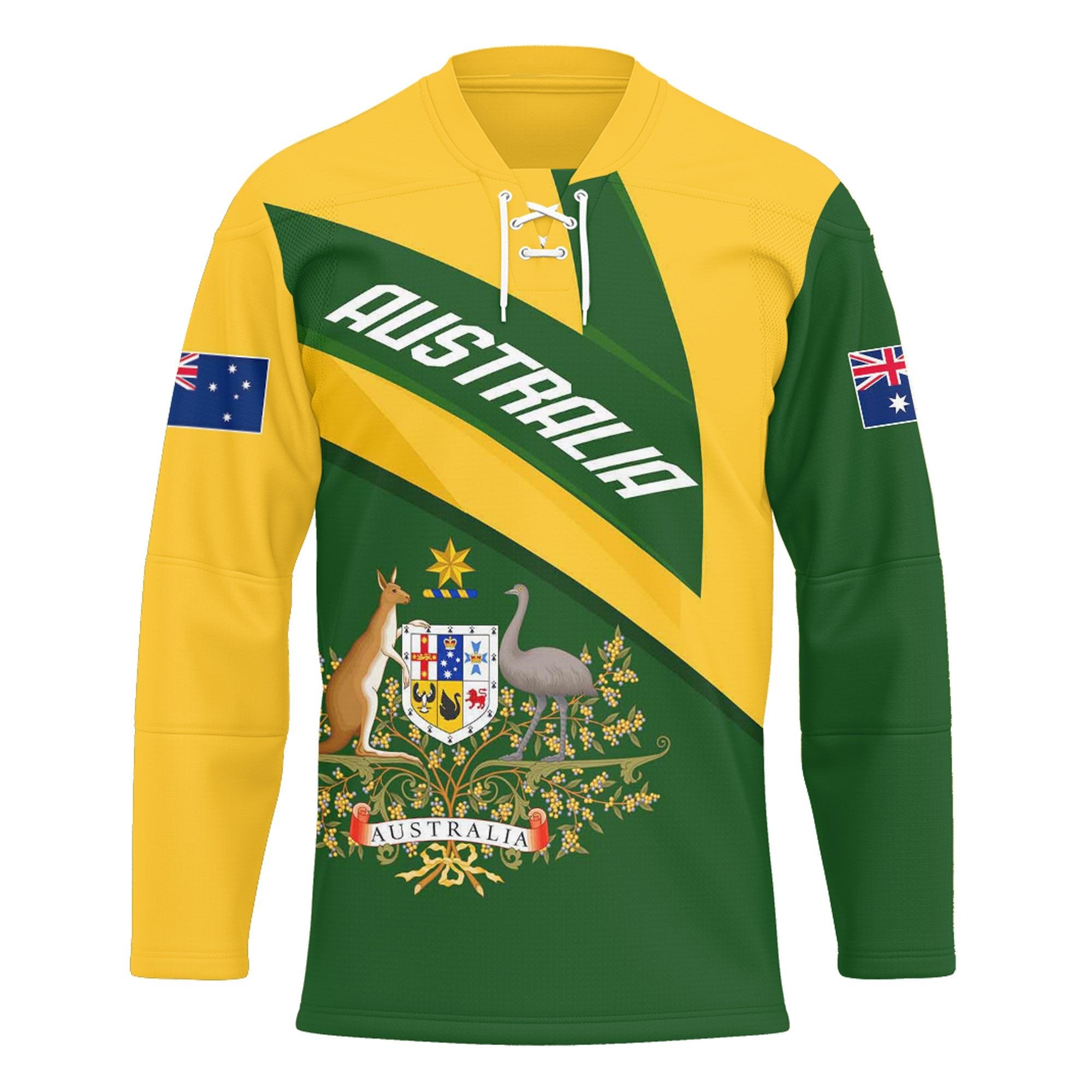 vibe-hoodie-clothing-australia-coat-of-arms-active-sport-hockey-jersey