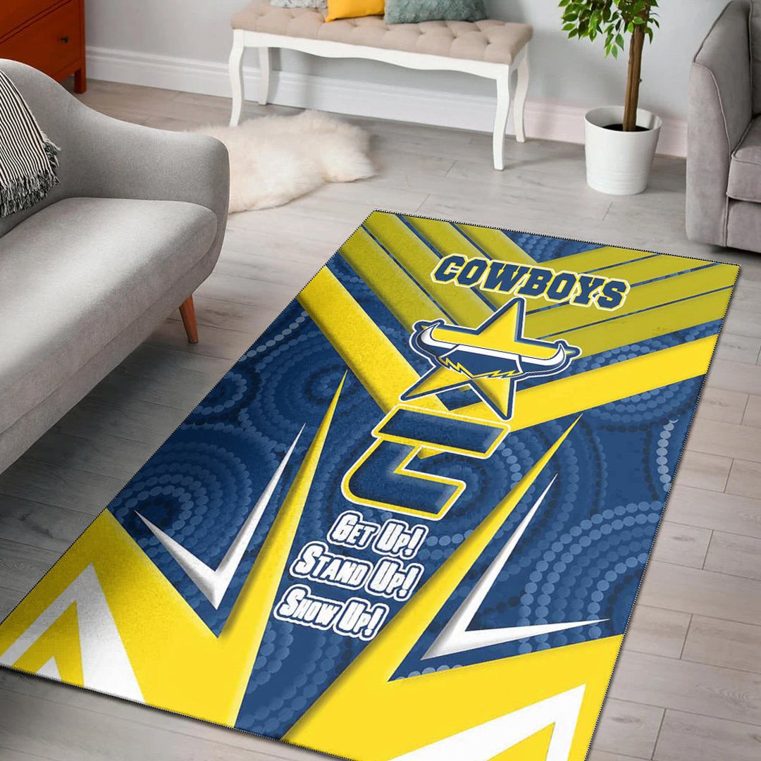 vibe-hoodie-area-rug-north-queensland-cowboys-naidoc-2022-sporty-style-area-rug