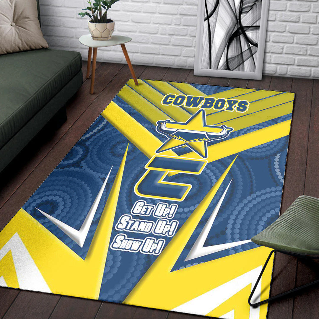 vibe-hoodie-area-rug-north-queensland-cowboys-naidoc-2022-sporty-style-area-rug