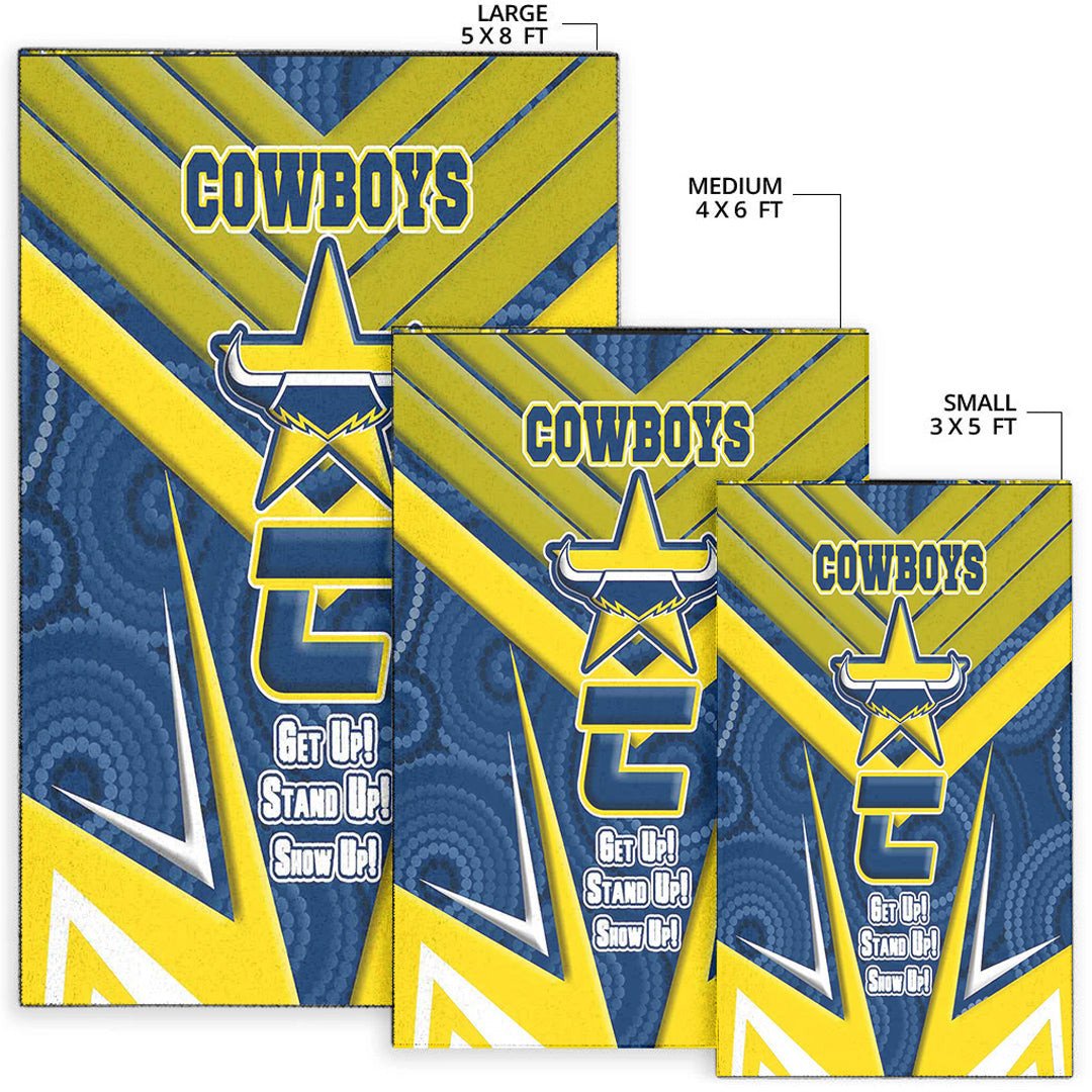 vibe-hoodie-area-rug-north-queensland-cowboys-naidoc-2022-sporty-style-area-rug