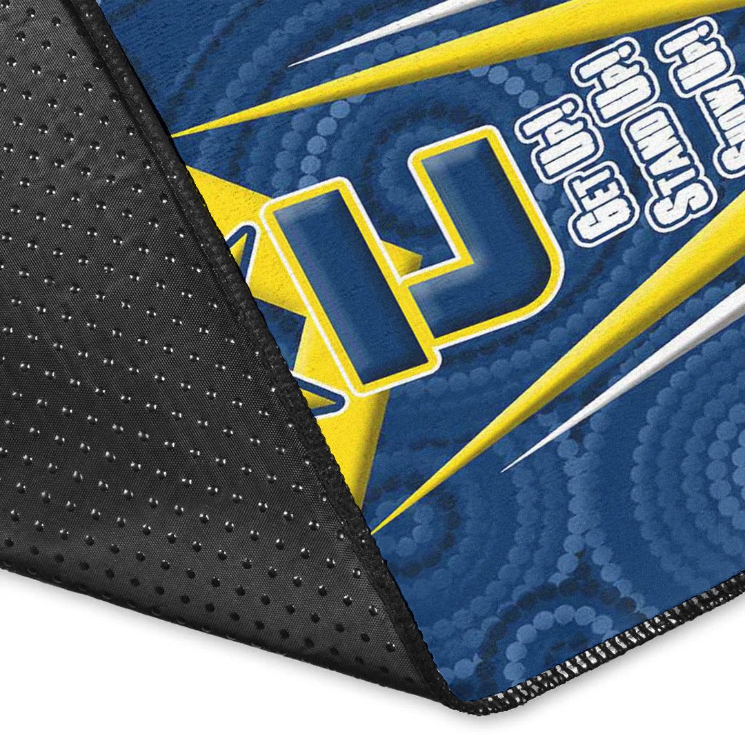 vibe-hoodie-area-rug-north-queensland-cowboys-naidoc-2022-sporty-style-area-rug