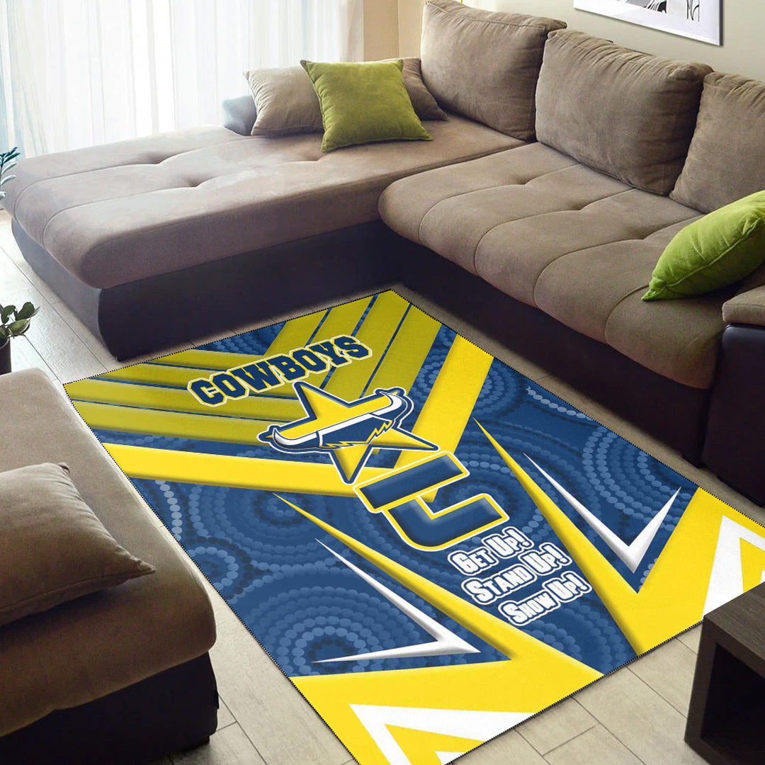 vibe-hoodie-area-rug-north-queensland-cowboys-naidoc-2022-sporty-style-area-rug