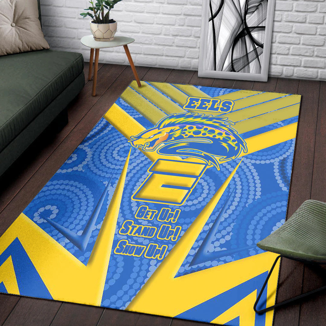 vibe-hoodie-area-rug-parramatta-eelss-naidoc-2022-sporty-style-area-rug