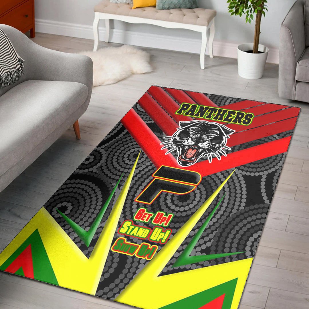 vibe-hoodie-area-rug-penrith-pantherss-naidoc-2022-sporty-style-area-rug