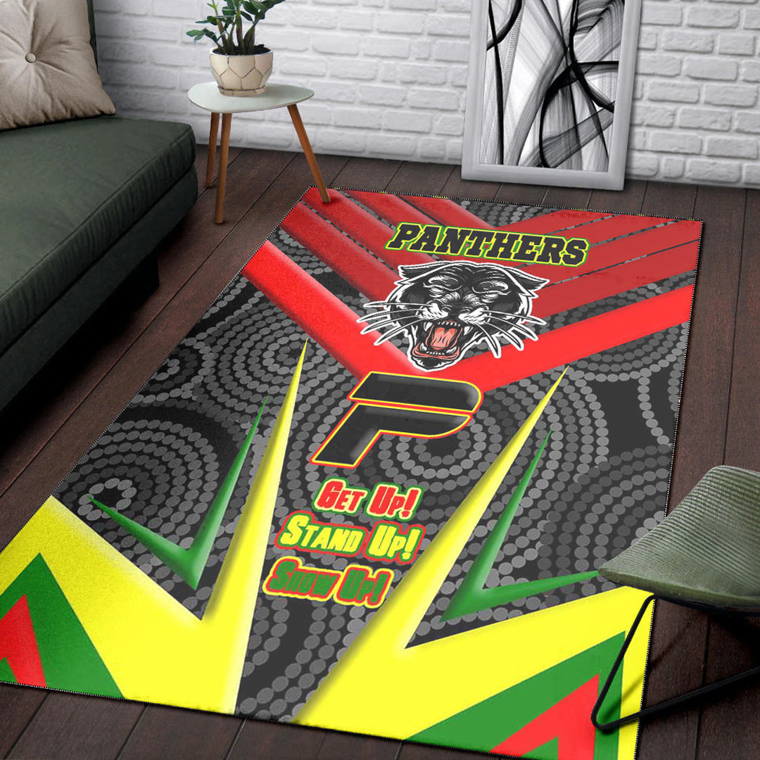 vibe-hoodie-area-rug-penrith-pantherss-naidoc-2022-sporty-style-area-rug