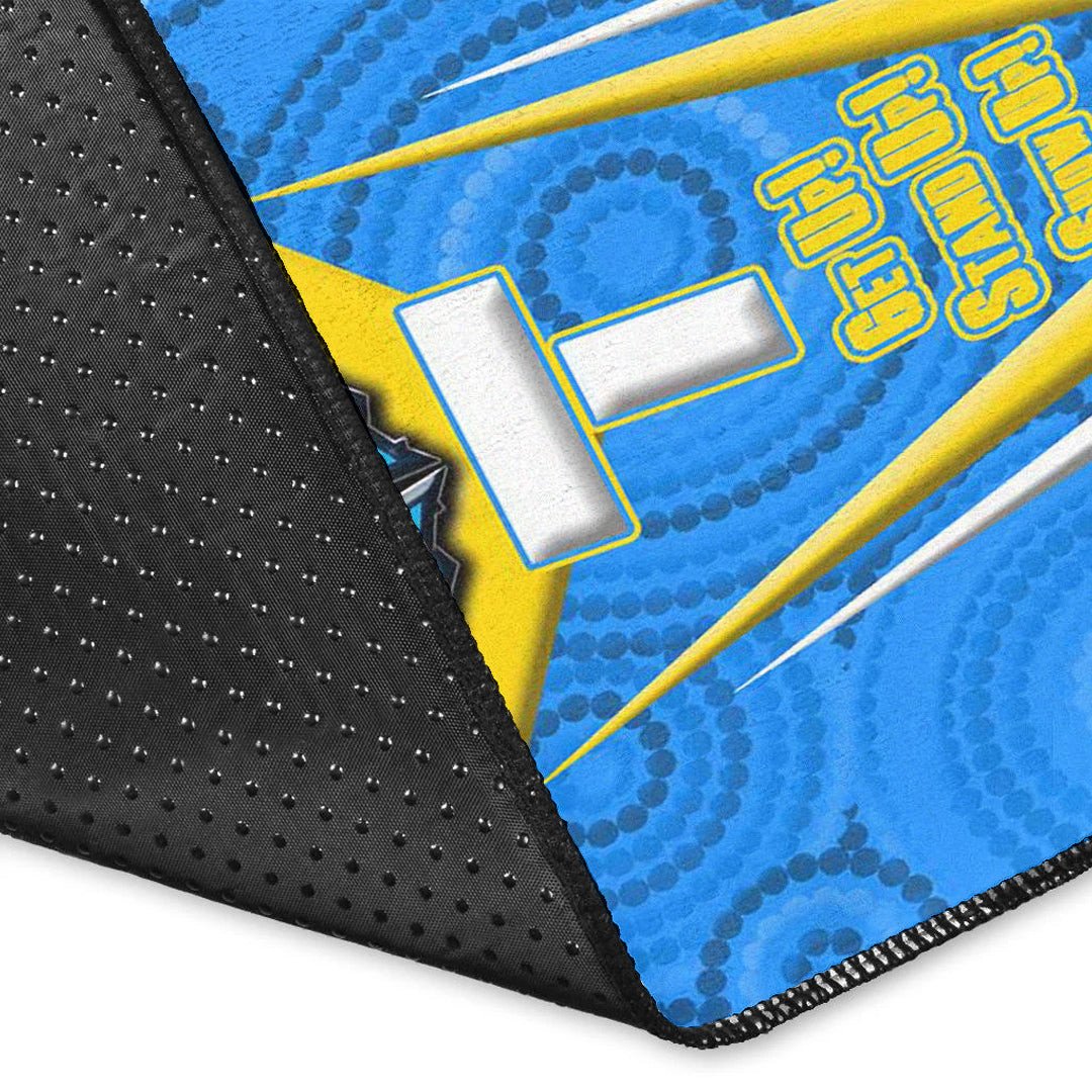 vibe-hoodie-area-rug-gold-coast-titans-naidoc-2022-sporty-style-area-rug