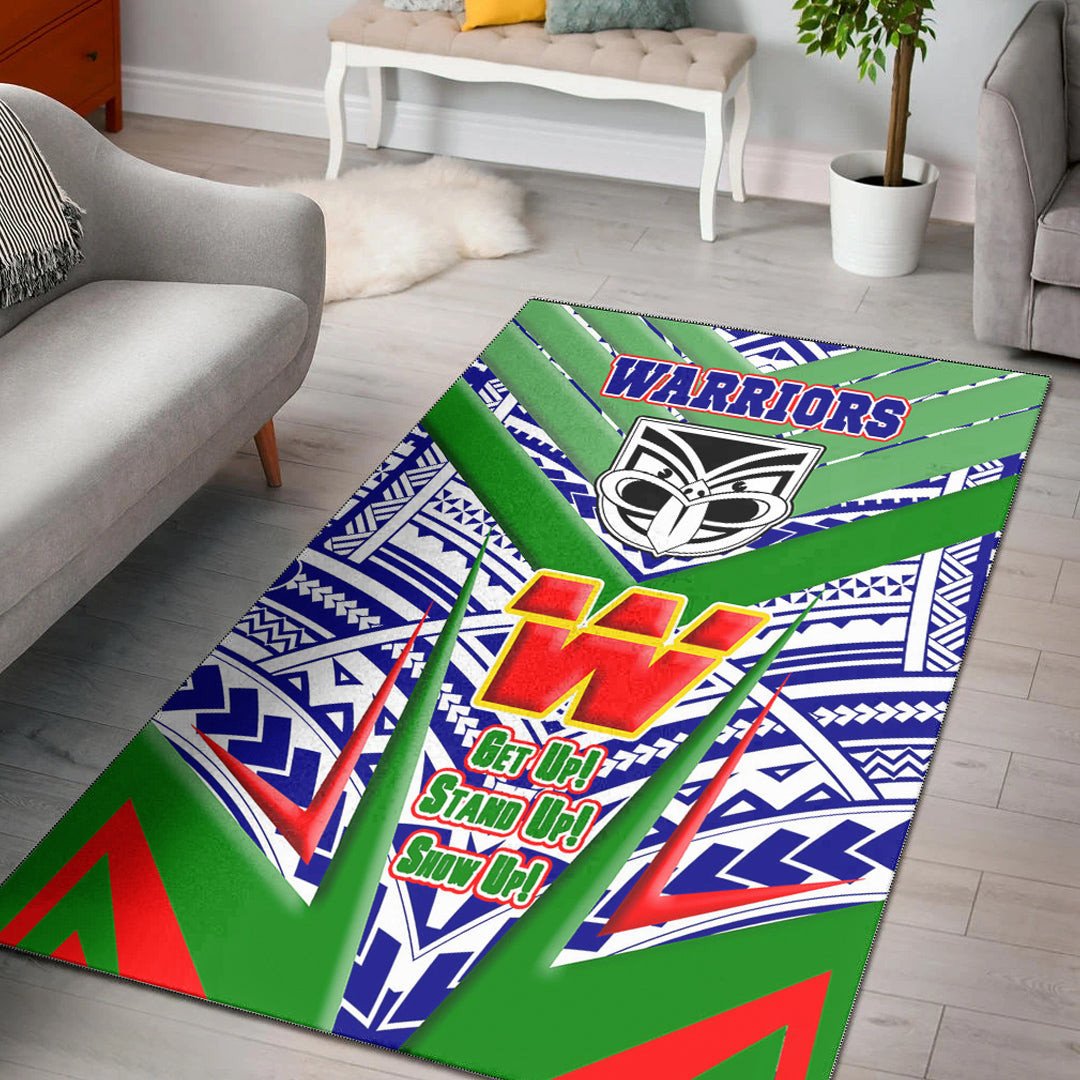 vibe-hoodie-area-rug-new-zealand-warriors-naidoc-2022-sporty-style-area-rug