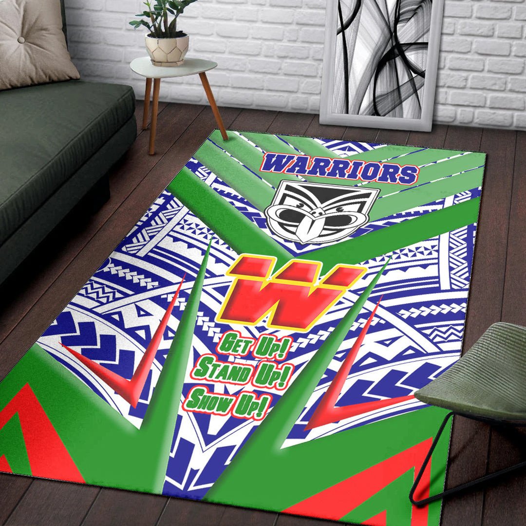 vibe-hoodie-area-rug-new-zealand-warriors-naidoc-2022-sporty-style-area-rug