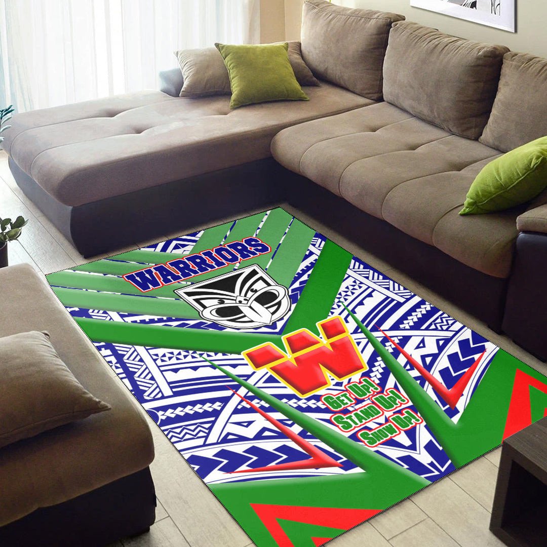 vibe-hoodie-area-rug-new-zealand-warriors-naidoc-2022-sporty-style-area-rug