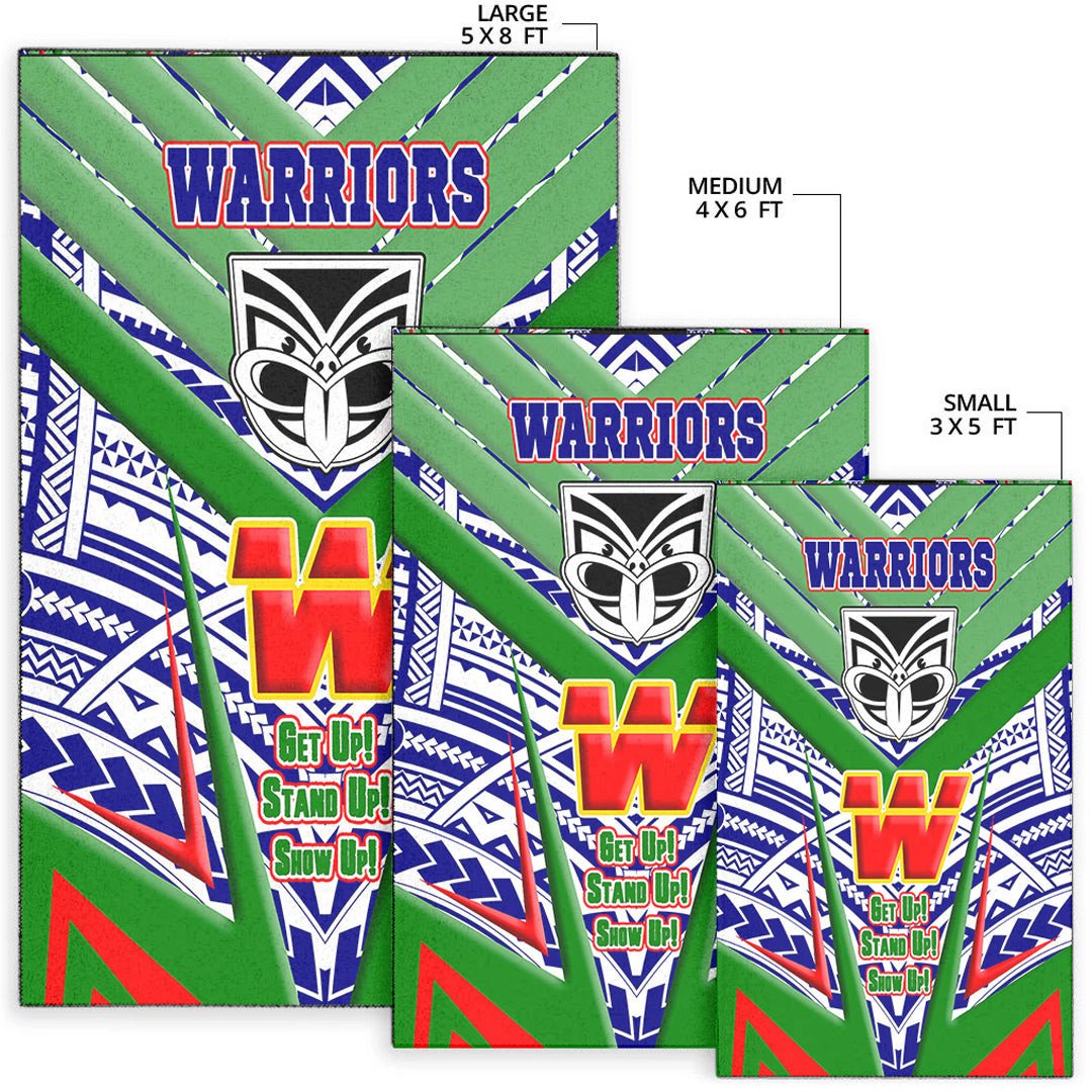 vibe-hoodie-area-rug-new-zealand-warriors-naidoc-2022-sporty-style-area-rug