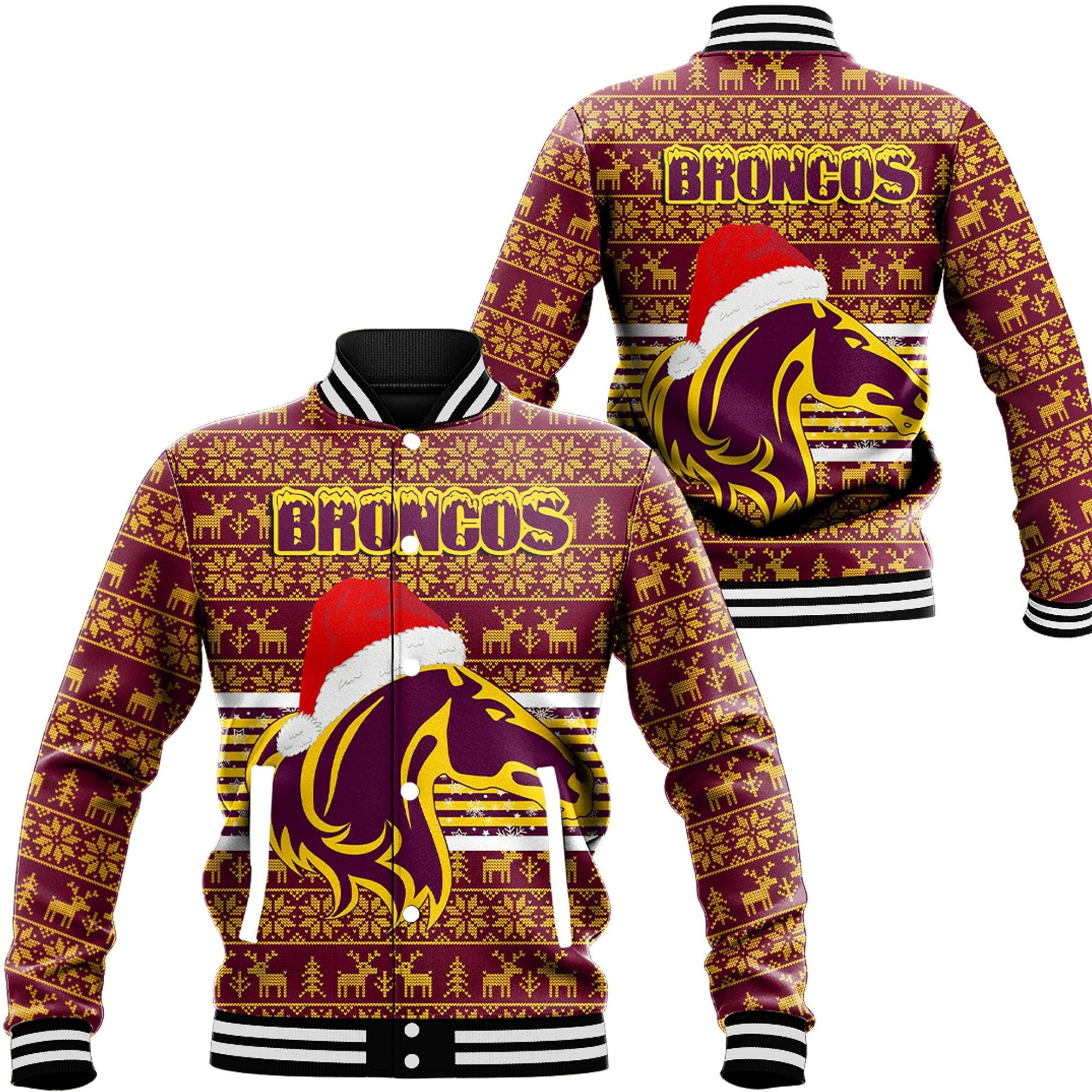 vibe-hoodie-clothing-brisbane-broncos-christmas-baseball-jackets