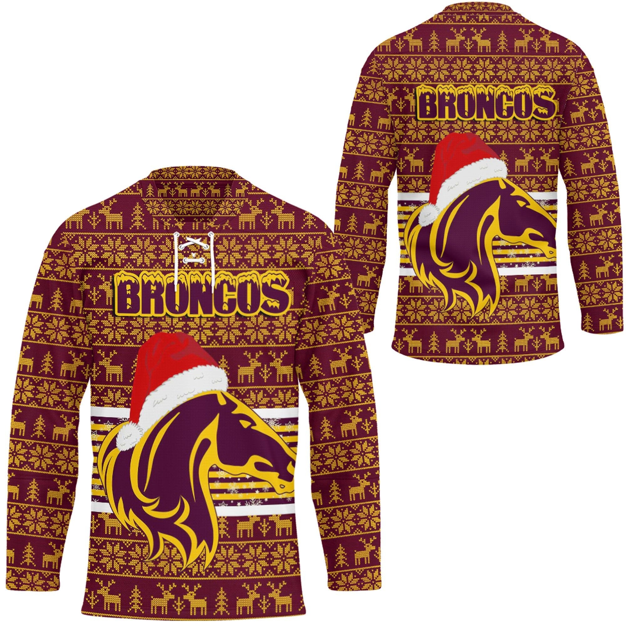 vibe-hoodie-clothing-brisbane-broncos-christmas-hockey-jersey