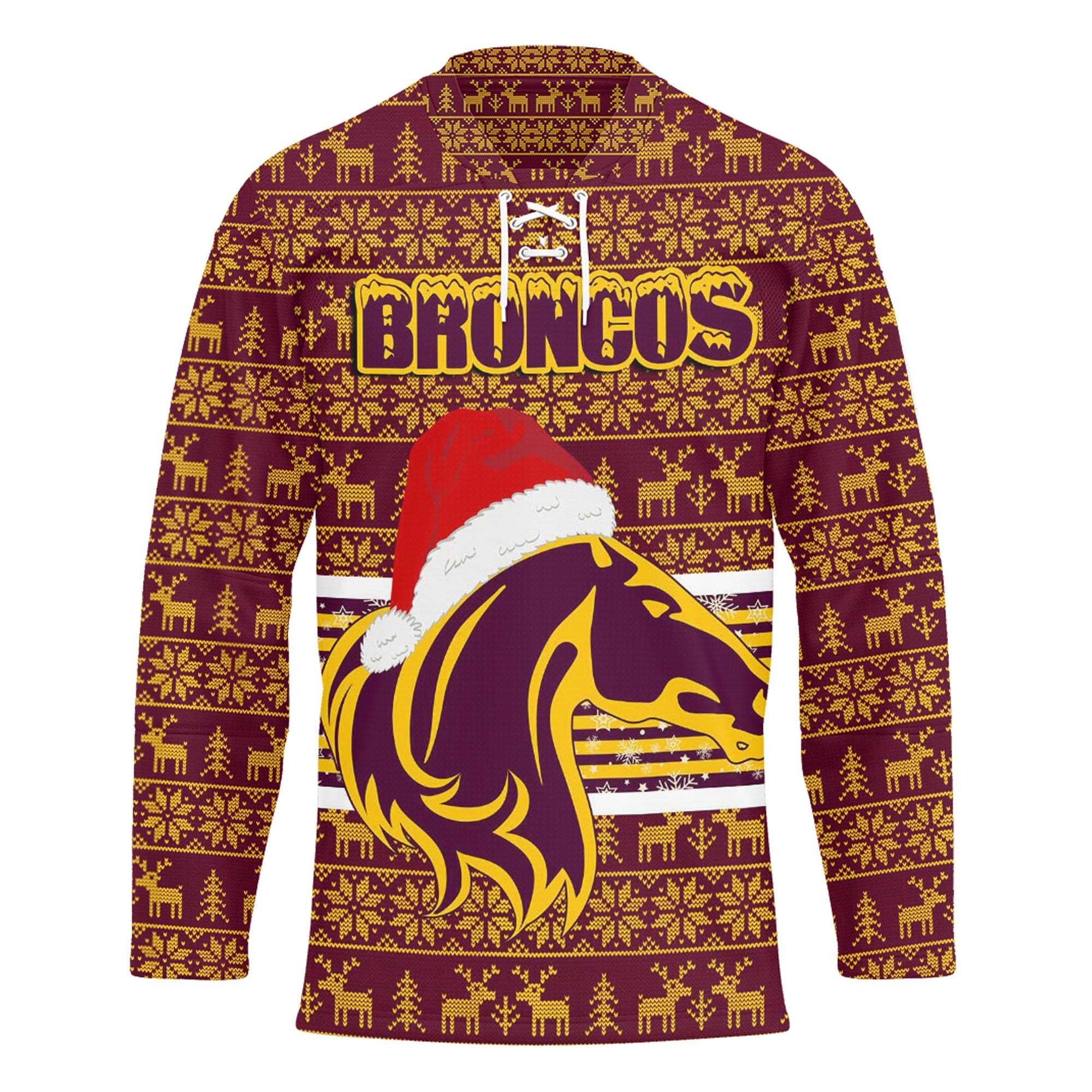 vibe-hoodie-clothing-brisbane-broncos-christmas-hockey-jersey