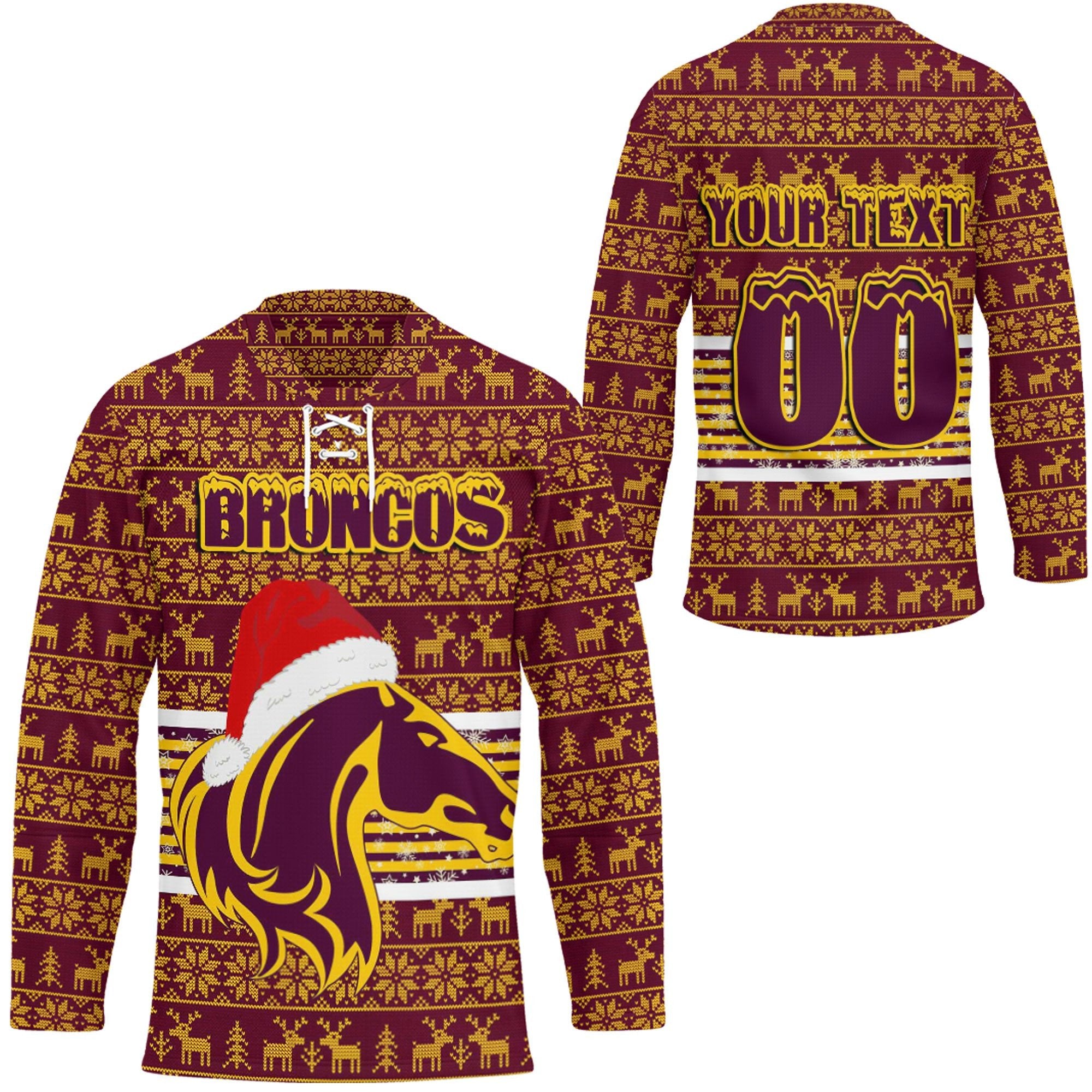 custom-vibe-hoodie-clothing-brisbane-broncos-aboriginal-tattoo-hockey-jersey