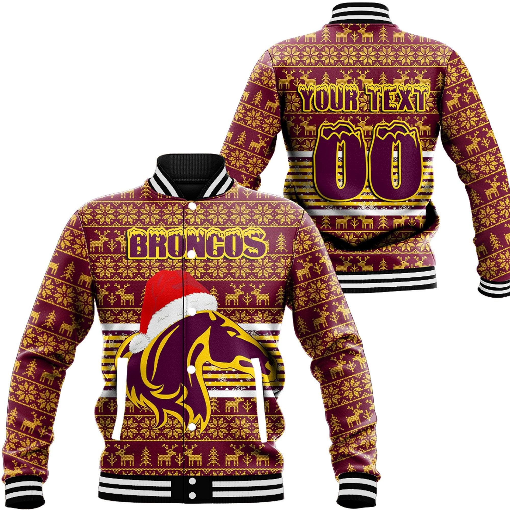 custom-vibe-hoodie-clothing-brisbane-broncos-aboriginal-tattoo-baseball-jackets