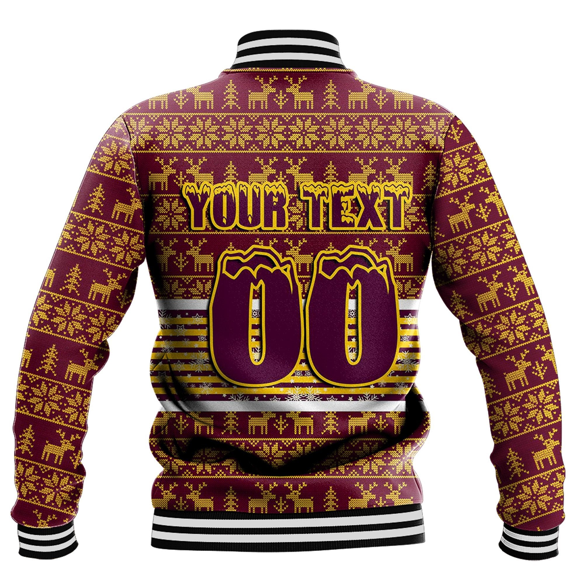 custom-vibe-hoodie-clothing-brisbane-broncos-aboriginal-tattoo-baseball-jackets