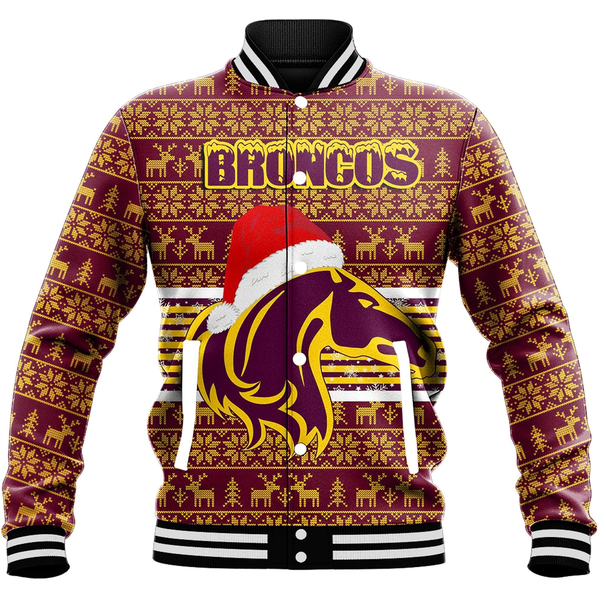 custom-vibe-hoodie-clothing-brisbane-broncos-aboriginal-tattoo-baseball-jackets