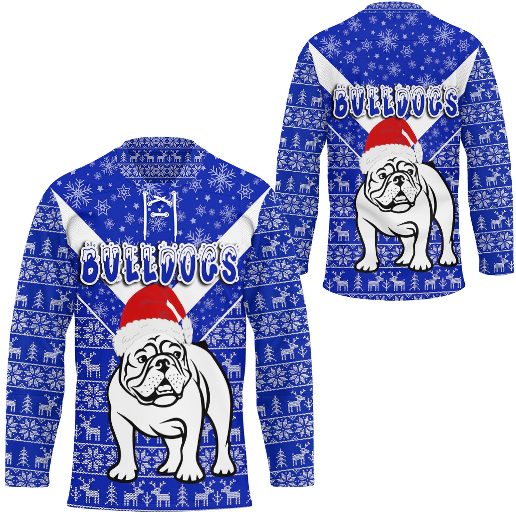 vibe-hoodie-clothing-canterbury-bankstown-bulldogs-christmas-hockey-jersey