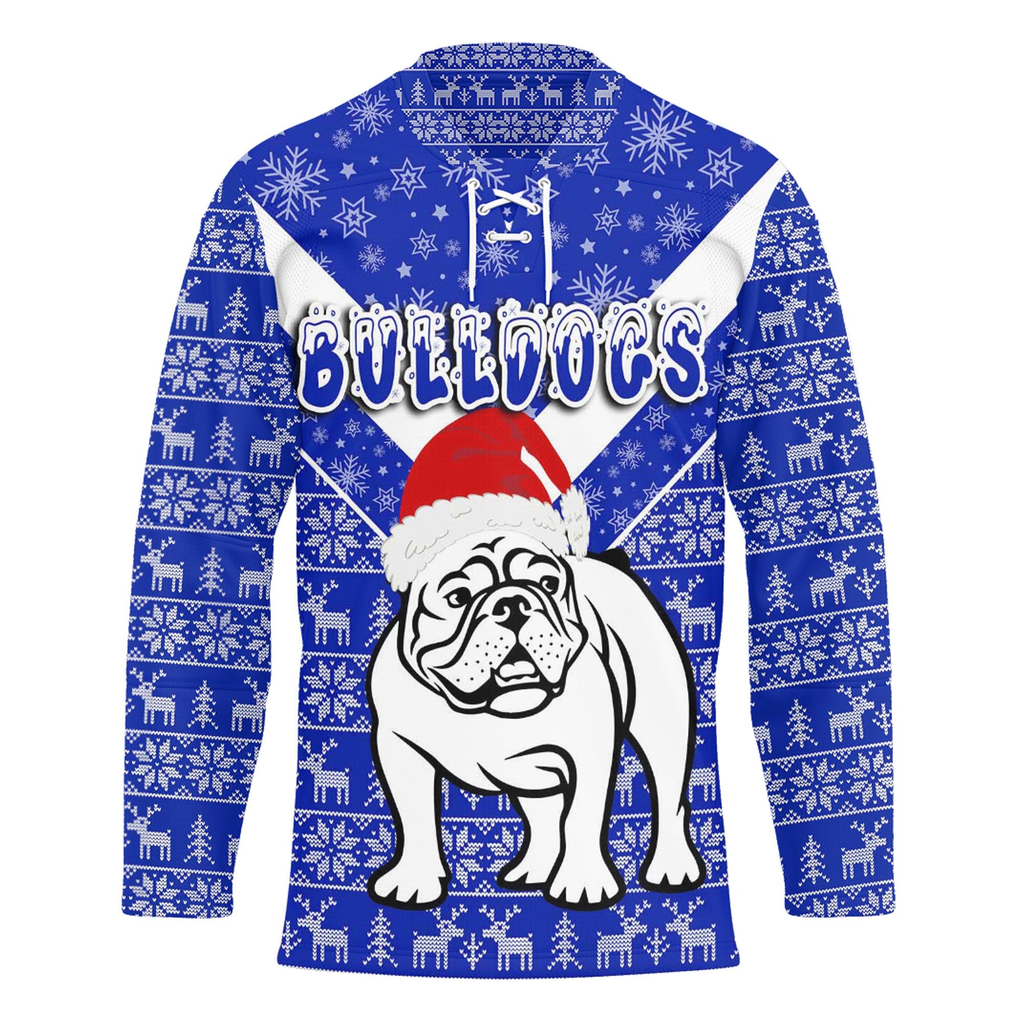 vibe-hoodie-clothing-canterbury-bankstown-bulldogs-christmas-hockey-jersey