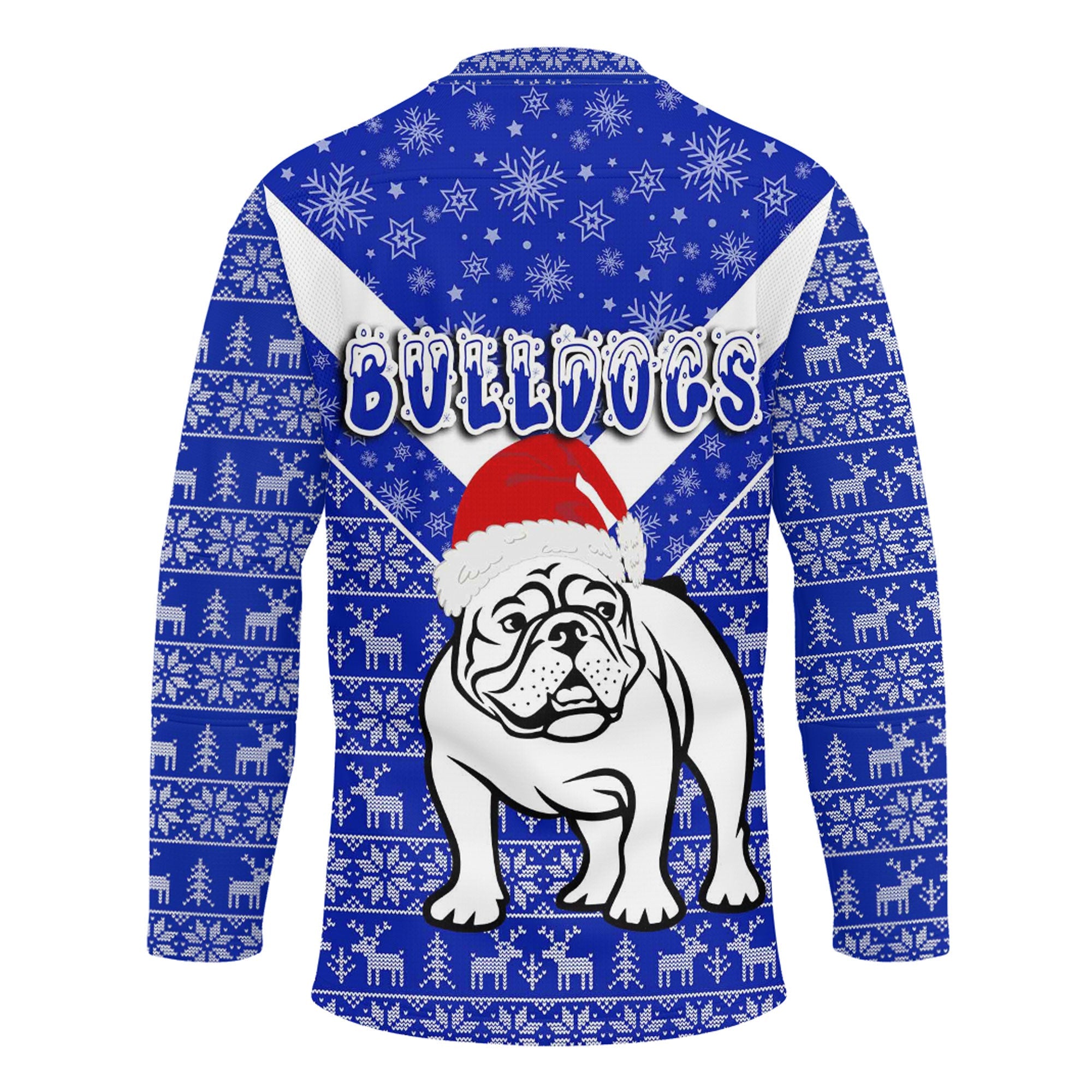 vibe-hoodie-clothing-canterbury-bankstown-bulldogs-christmas-hockey-jersey