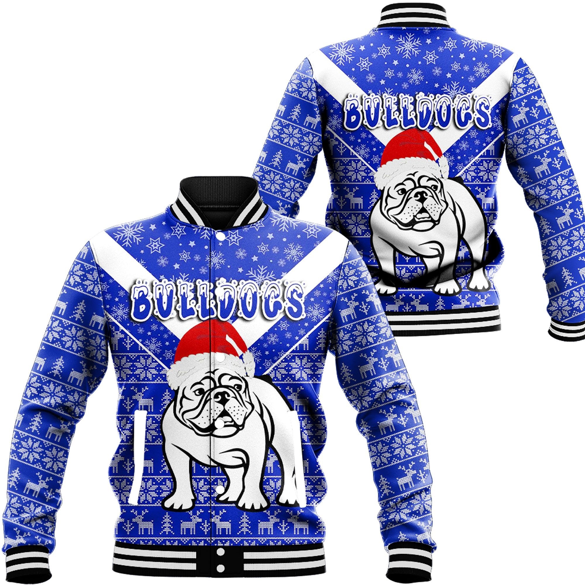 vibe-hoodie-clothing-canterbury-bankstown-bulldogs-christmas-baseball-jackets