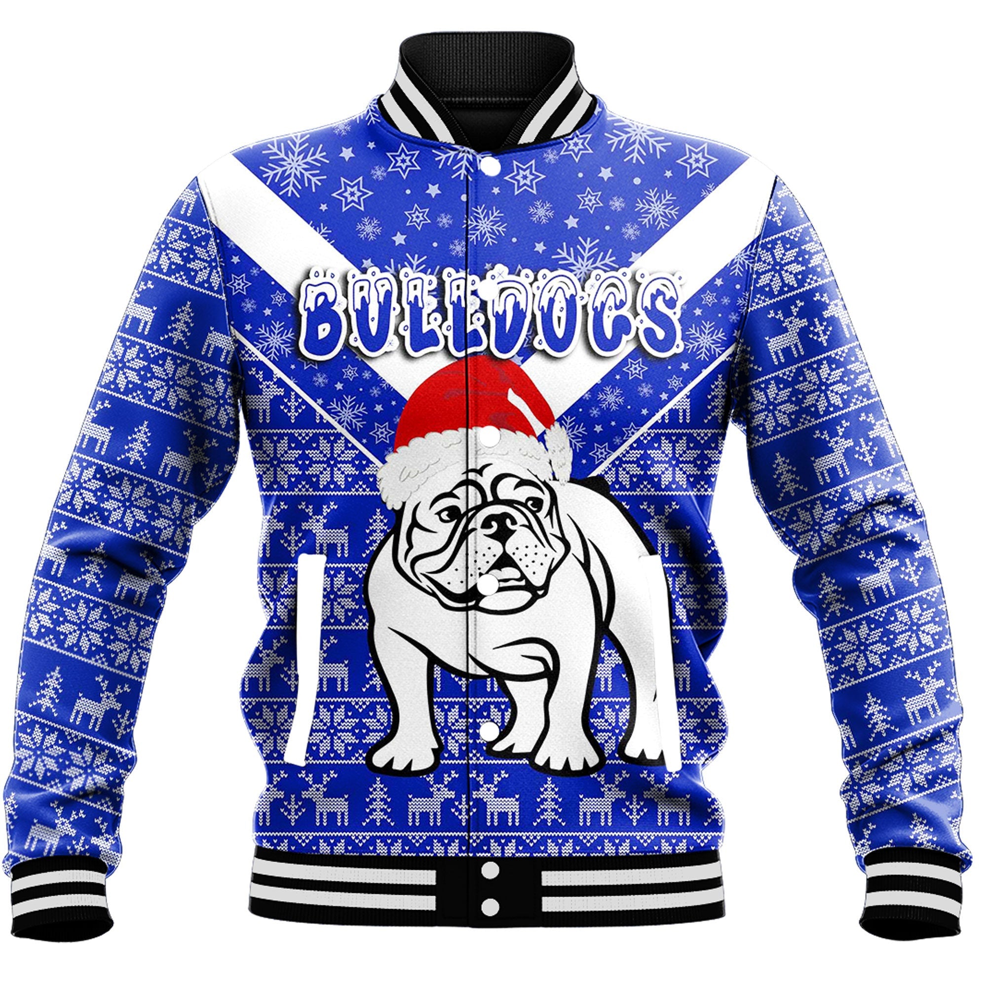 vibe-hoodie-clothing-canterbury-bankstown-bulldogs-christmas-baseball-jackets