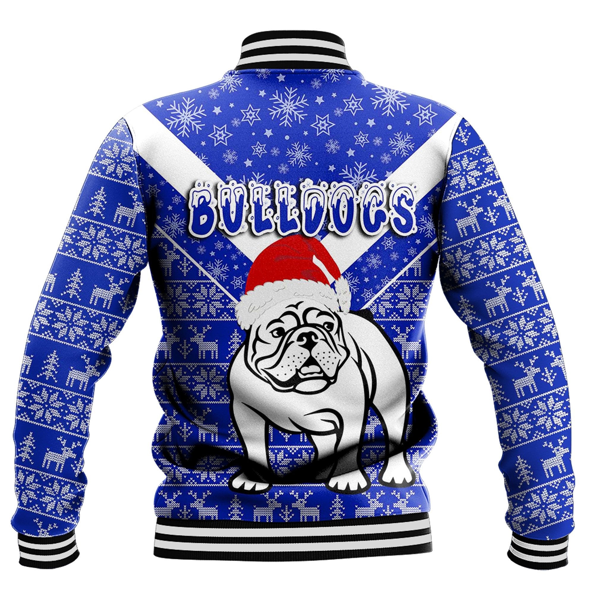 vibe-hoodie-clothing-canterbury-bankstown-bulldogs-christmas-baseball-jackets