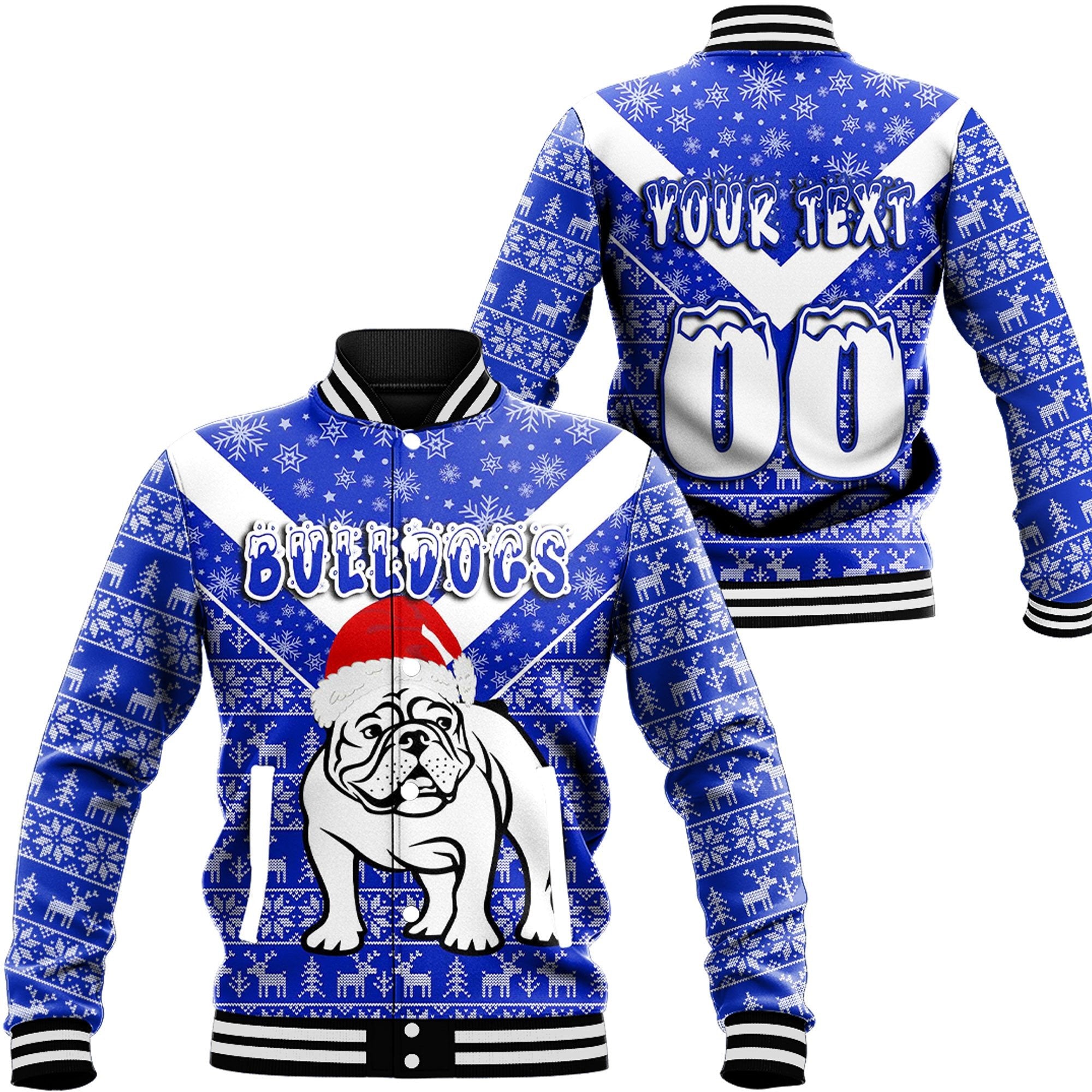 custom-vibe-hoodie-clothing-canterbury-bankstown-bulldogs-aboriginal-tattoo-baseball-jackets