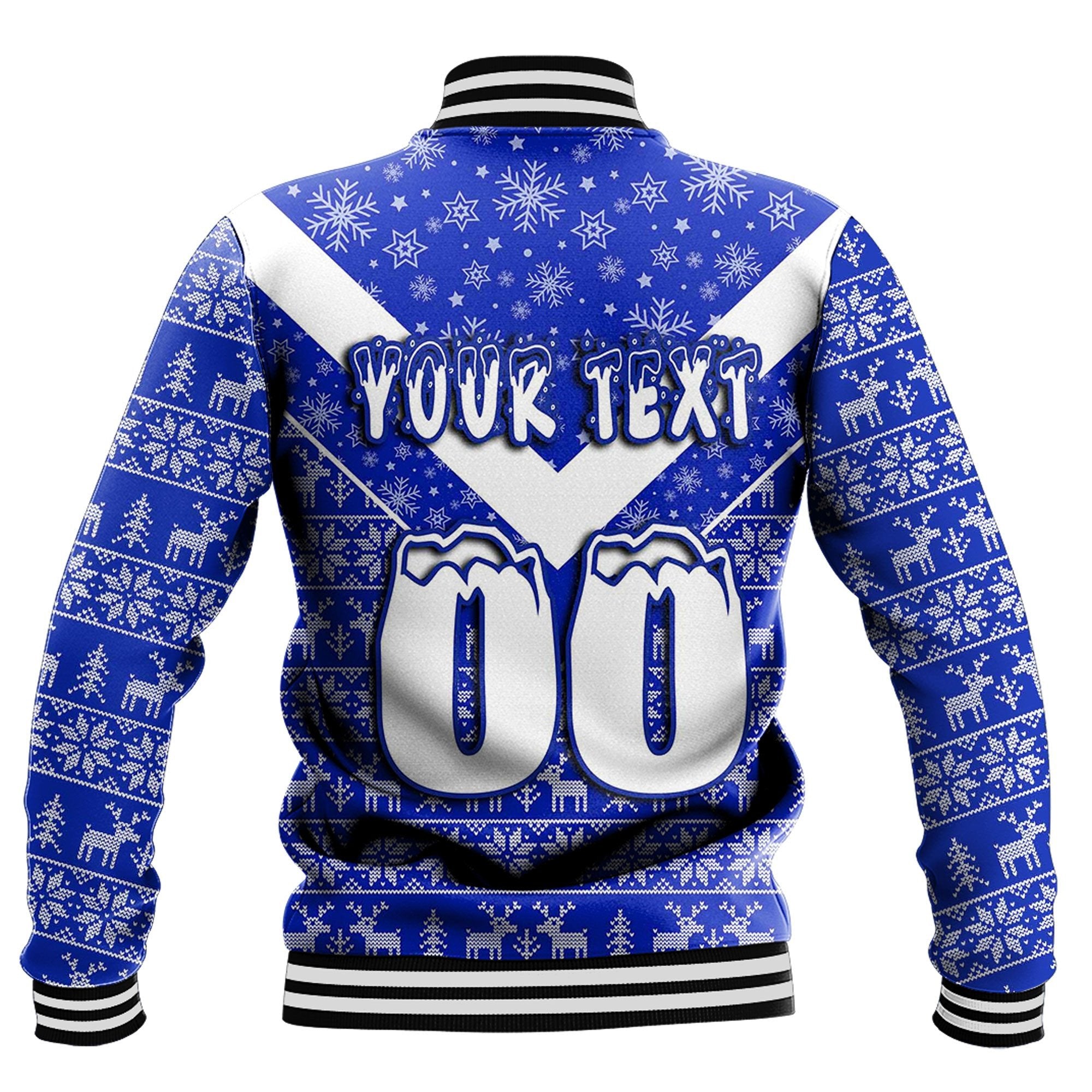 custom-vibe-hoodie-clothing-canterbury-bankstown-bulldogs-aboriginal-tattoo-baseball-jackets