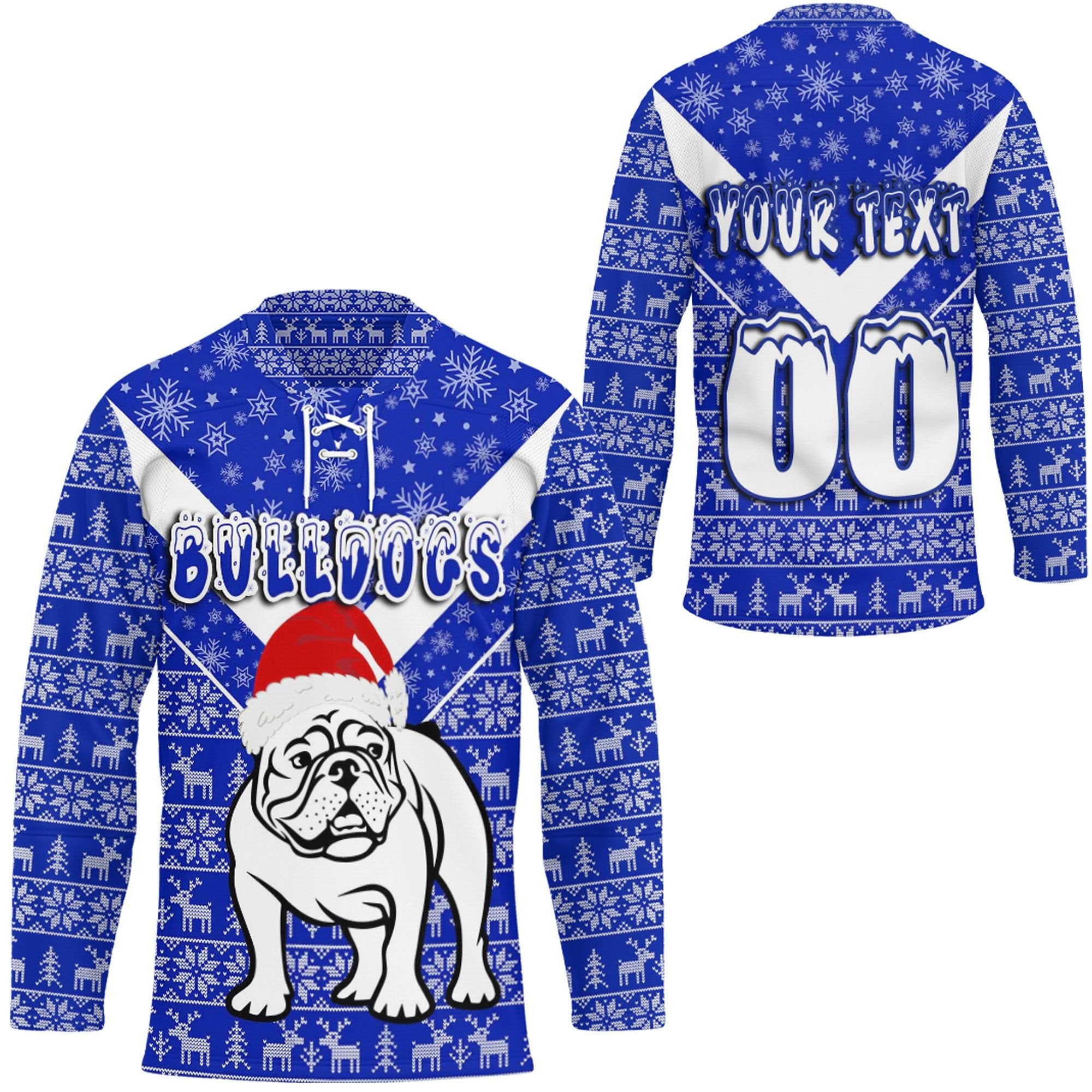 custom-vibe-hoodie-clothing-canterbury-bankstown-bulldogs-aboriginal-tattoo-hockey-jersey