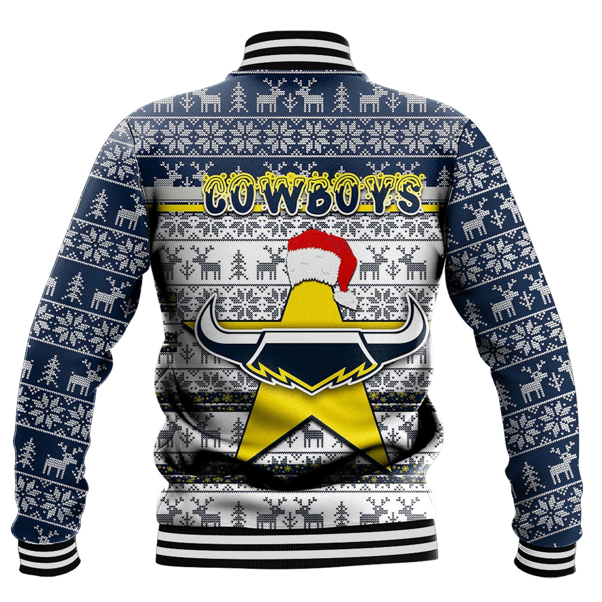 custom-vibe-hoodie-clothing-north-queensland-cowboys-aboriginal-tattoo-baseball-jackets