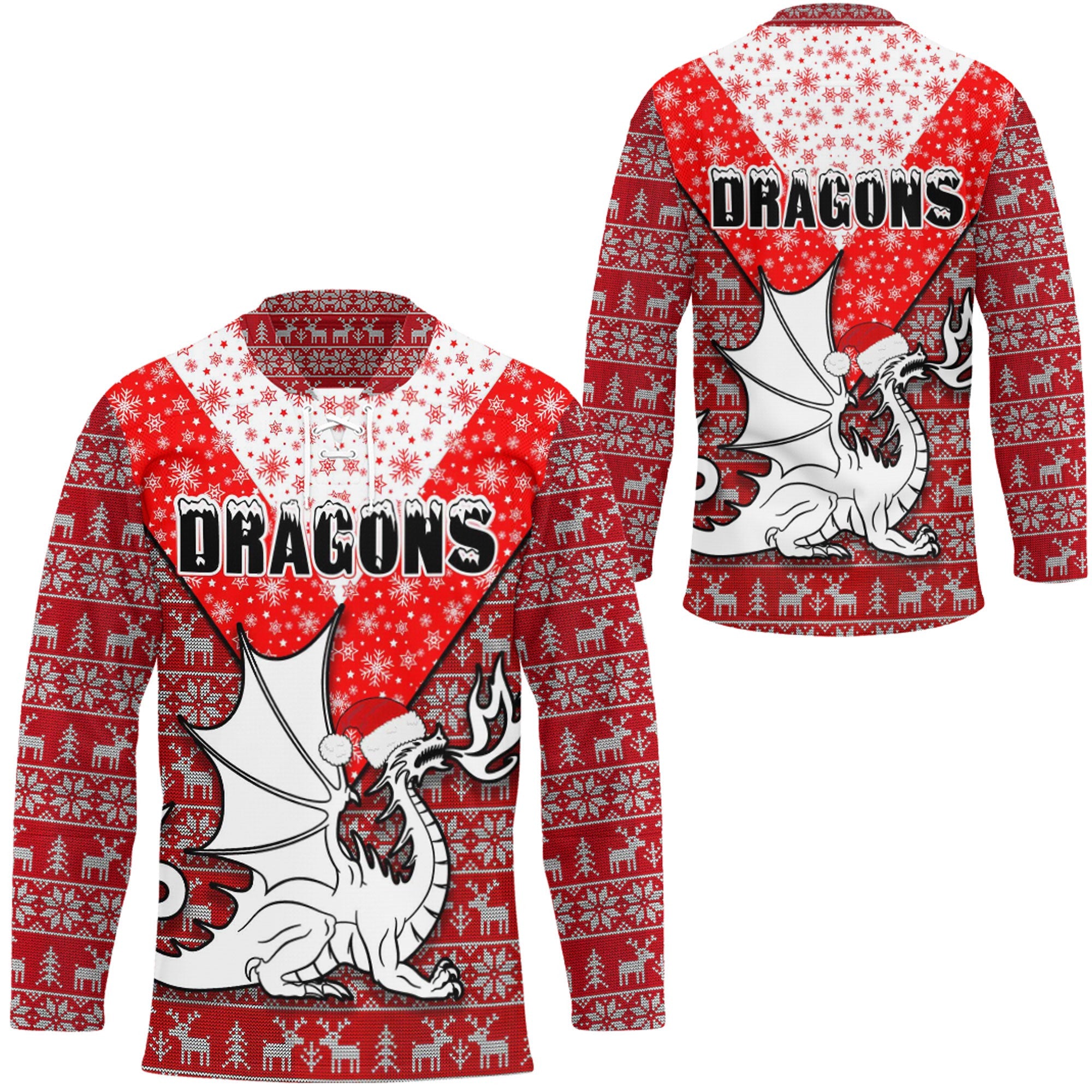 vibe-hoodie-clothing-st-george-illawarra-dragons-christmas-hockey-jersey