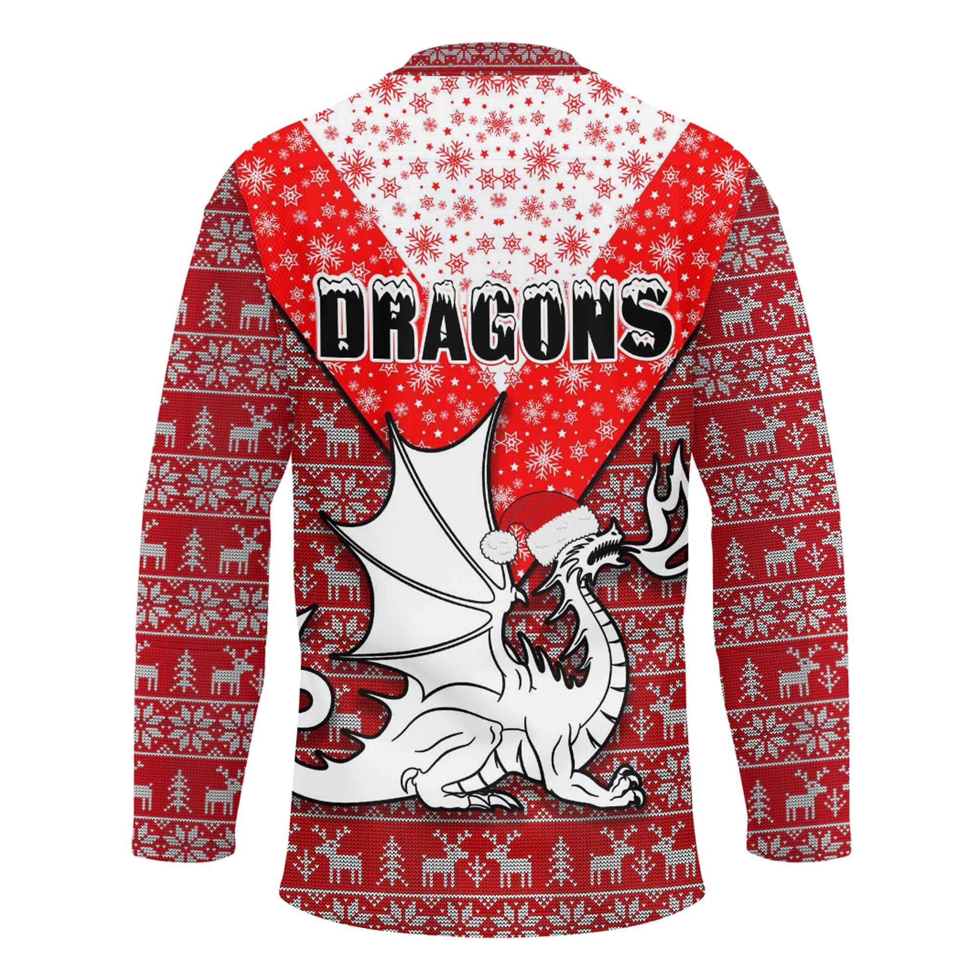 vibe-hoodie-clothing-st-george-illawarra-dragons-christmas-hockey-jersey