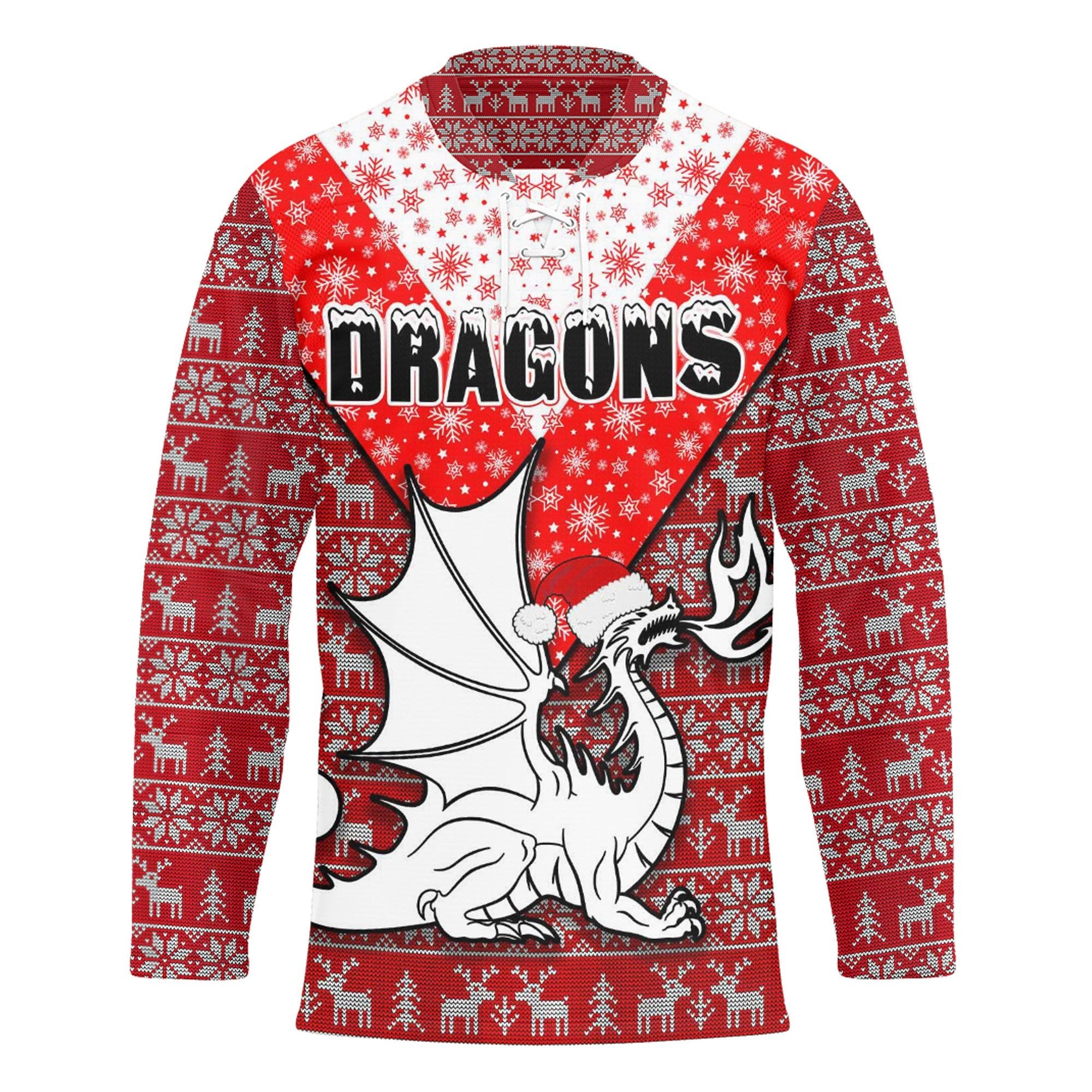 vibe-hoodie-clothing-st-george-illawarra-dragons-christmas-hockey-jersey