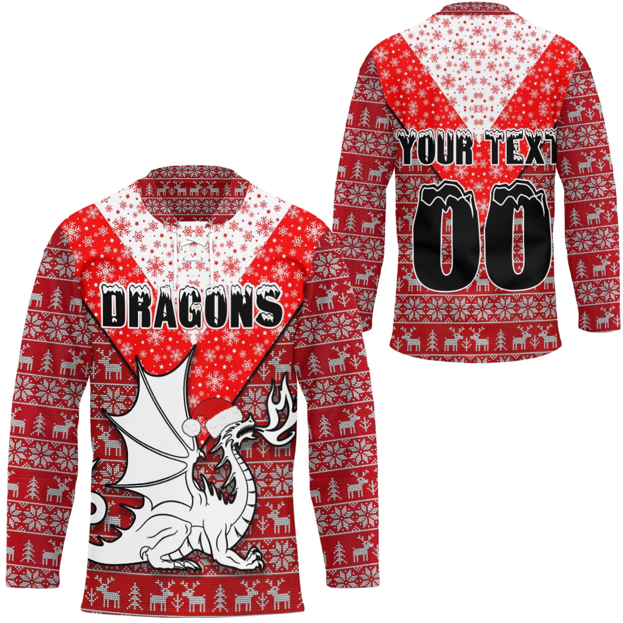 custom-vibe-hoodie-clothing-st-george-illawarra-dragons-aboriginal-tattoo-hockey-jersey