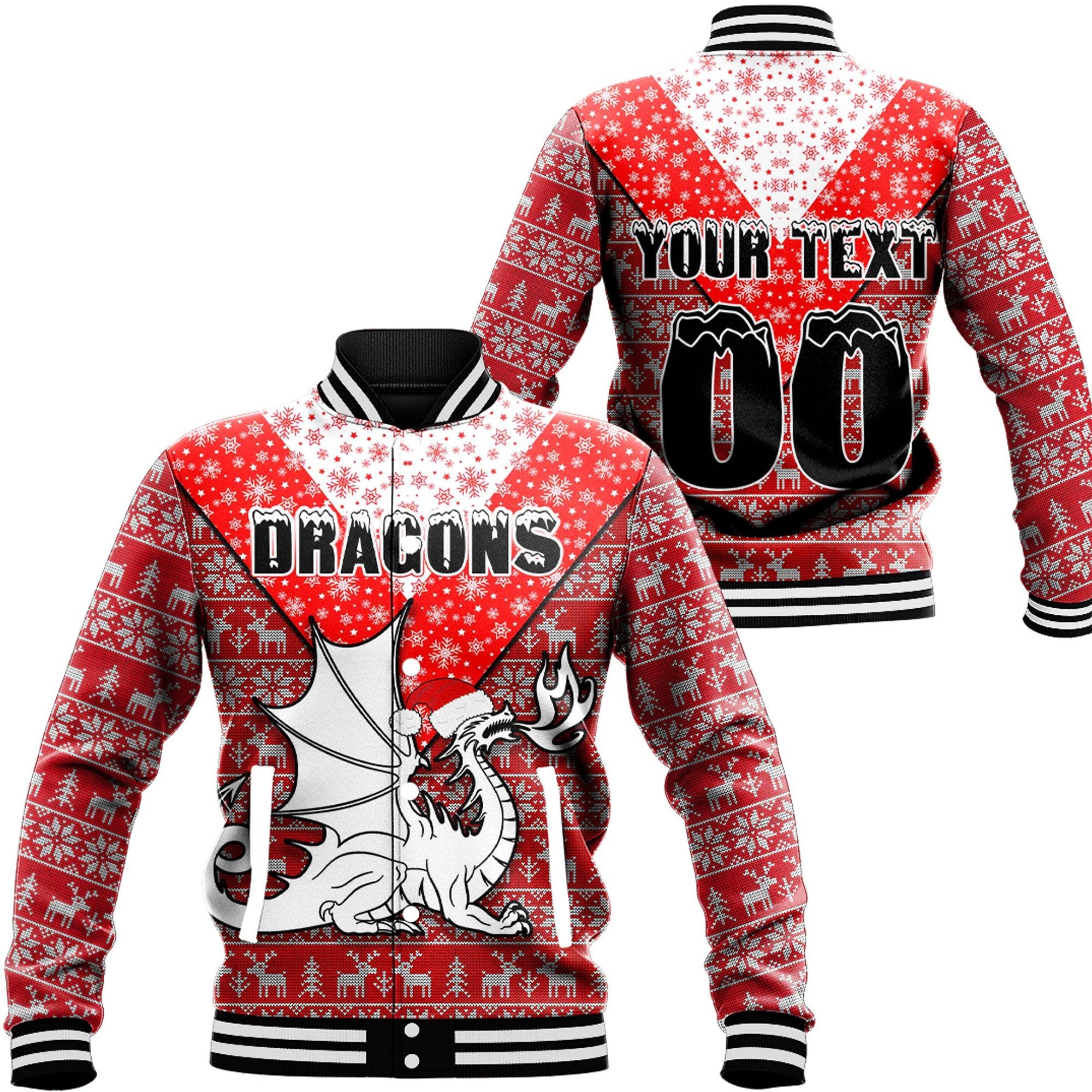 custom-vibe-hoodie-clothing-st-george-illawarra-dragons-aboriginal-tattoo-baseball-jackets