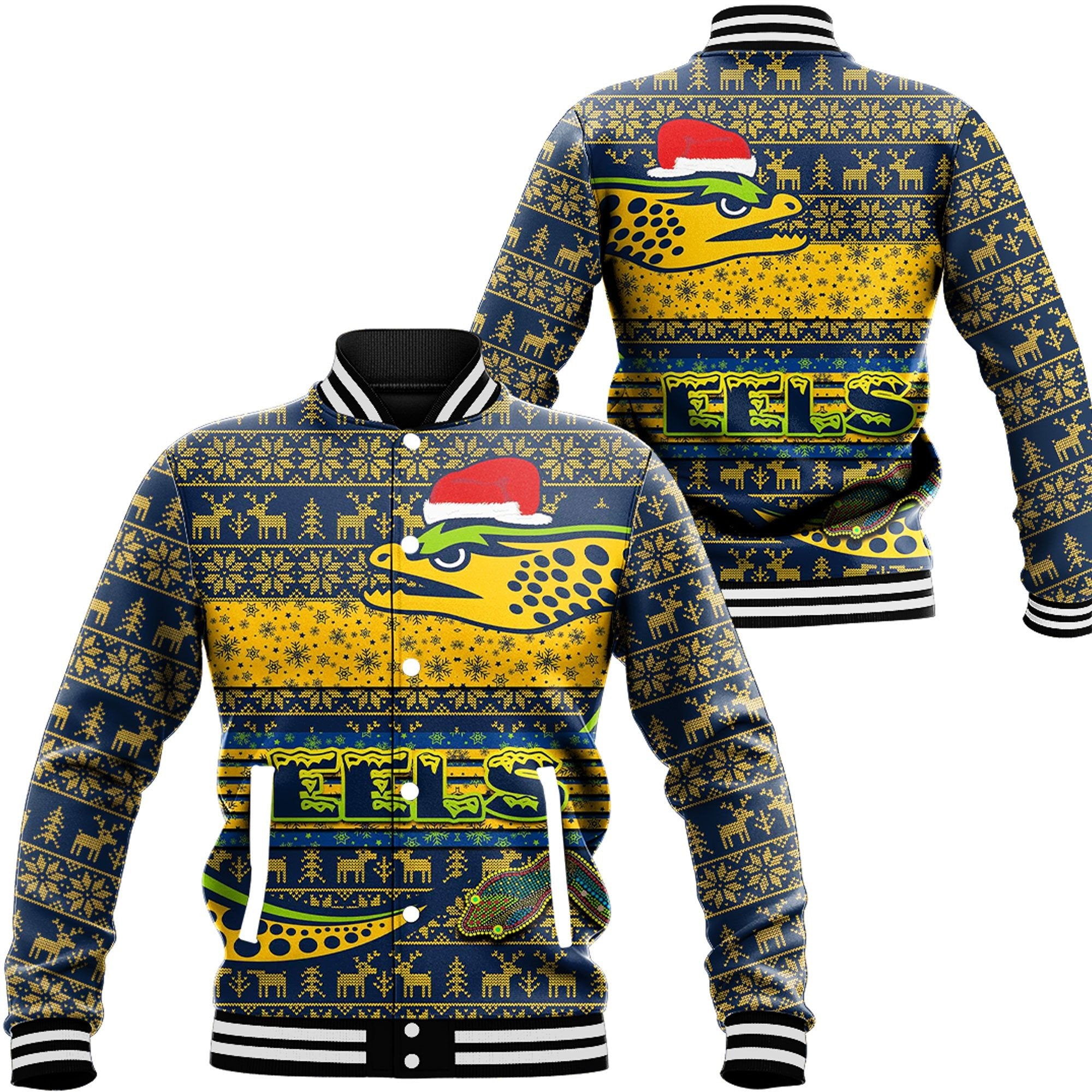 custom-vibe-hoodie-clothing-parramatta-eels-aboriginal-tattoo-baseball-jackets