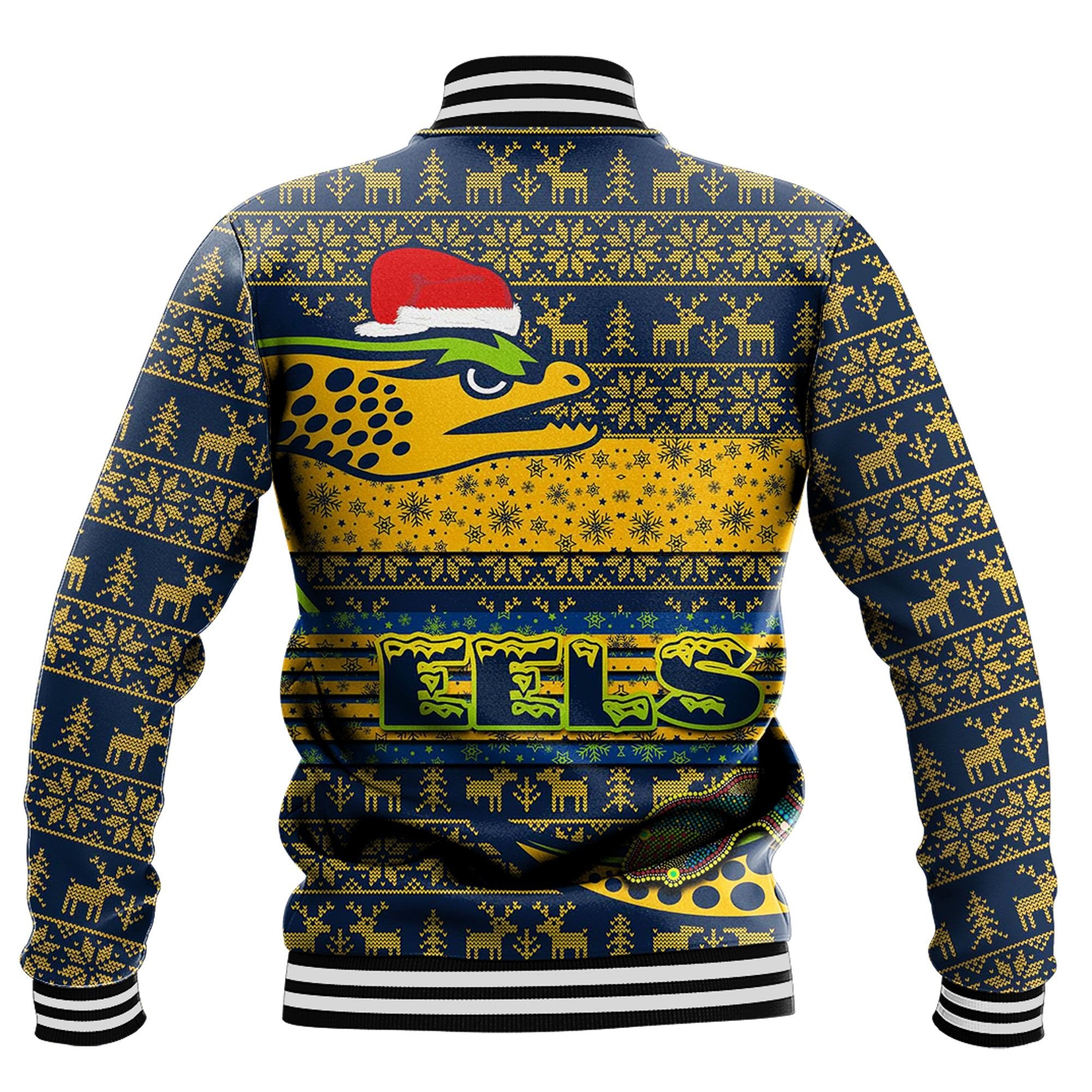 custom-vibe-hoodie-clothing-parramatta-eels-aboriginal-tattoo-baseball-jackets