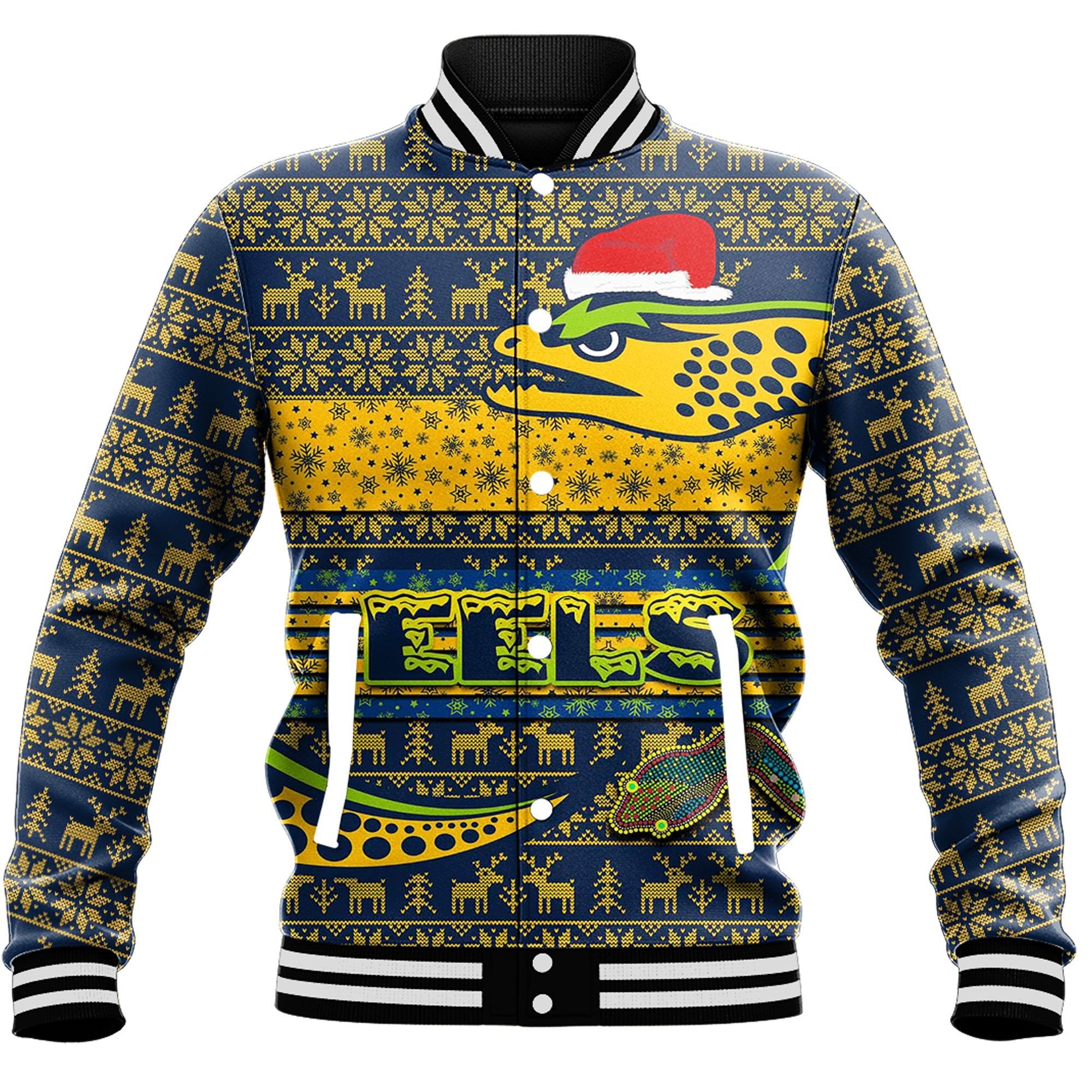 custom-vibe-hoodie-clothing-parramatta-eels-aboriginal-tattoo-baseball-jackets