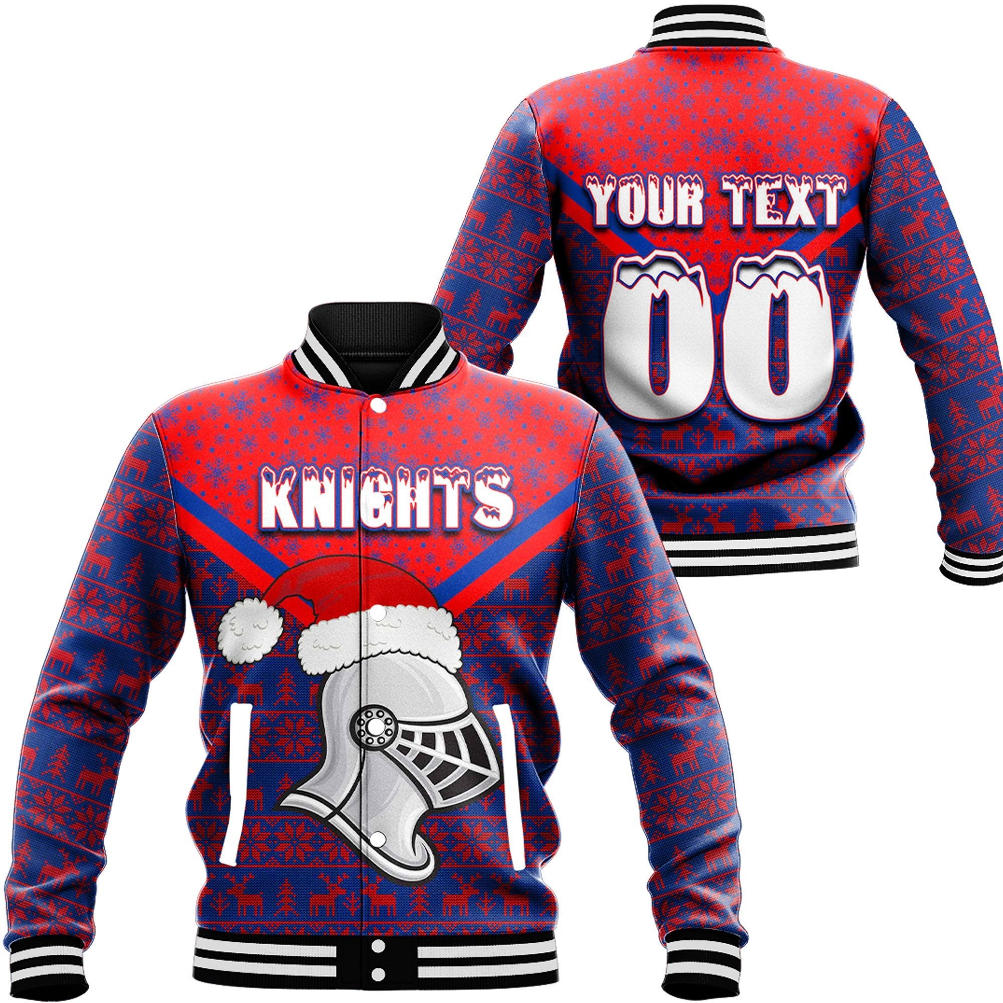 custom-vibe-hoodie-clothing-newcastle-knights-aboriginal-tattoo-baseball-jackets