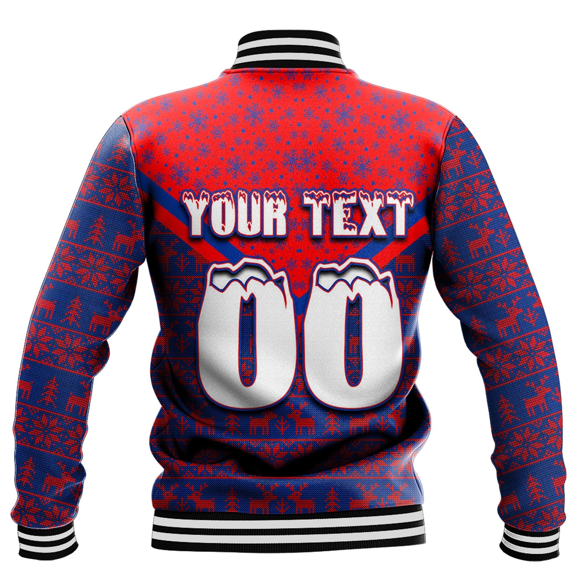 custom-vibe-hoodie-clothing-newcastle-knights-aboriginal-tattoo-baseball-jackets