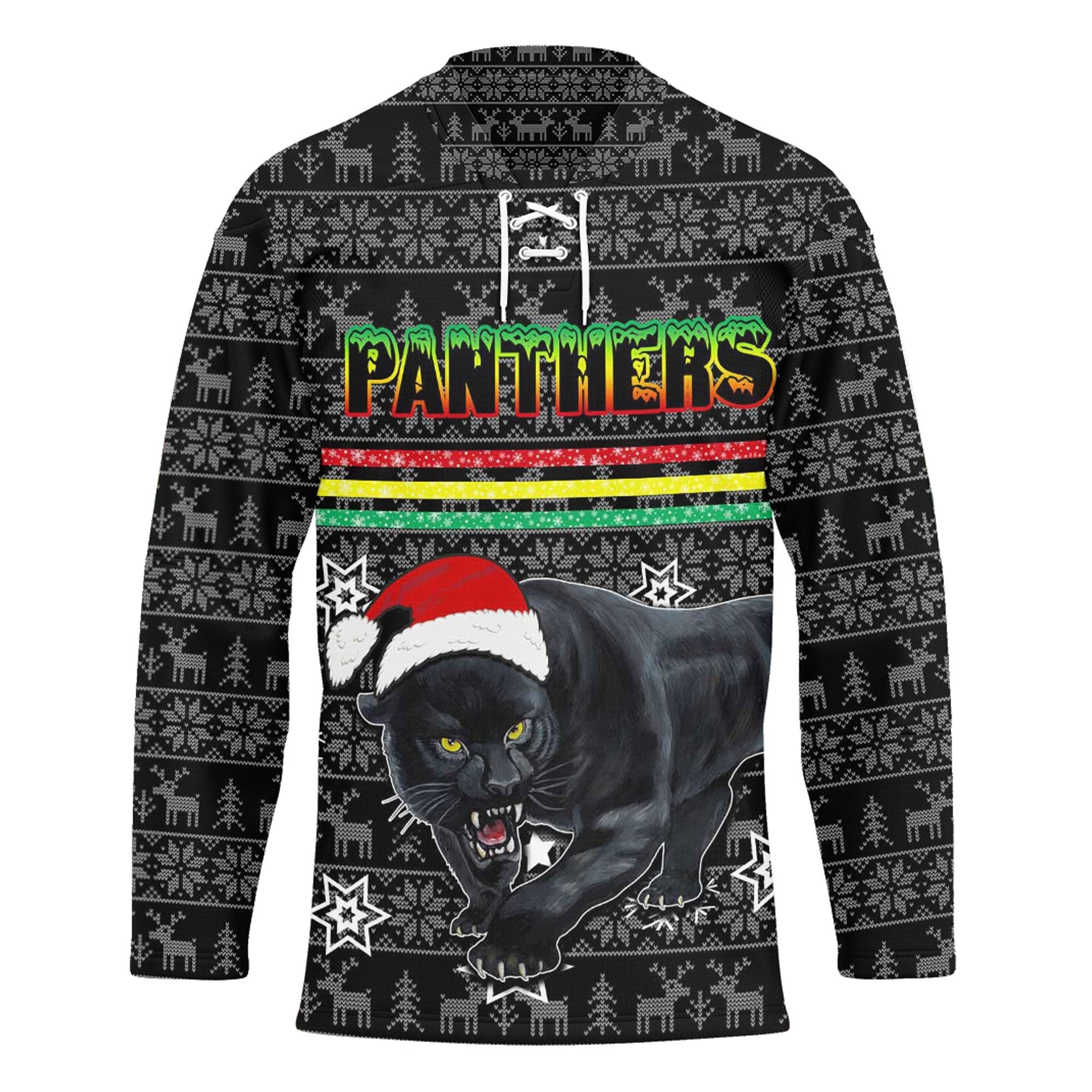 vibe-hoodie-clothing-penrith-panthers-christmas-hockey-jersey