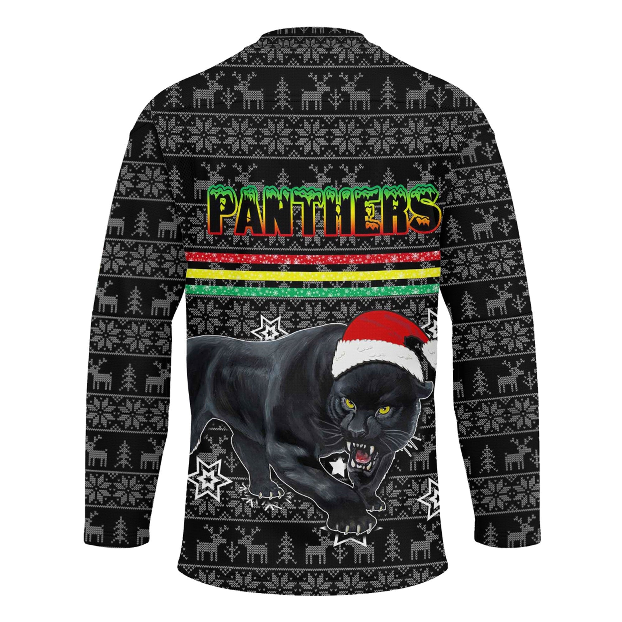 vibe-hoodie-clothing-penrith-panthers-christmas-hockey-jersey