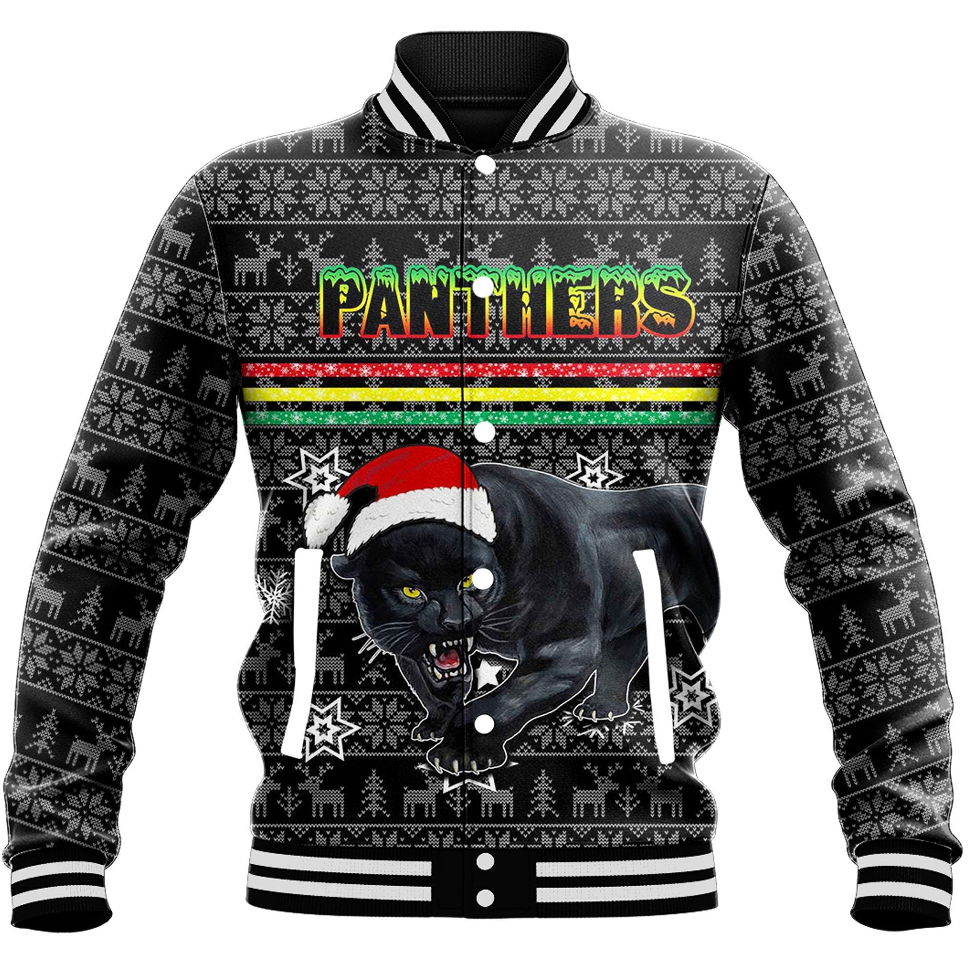 vibe-hoodie-clothing-penrith-panthers-christmas-baseball-jackets