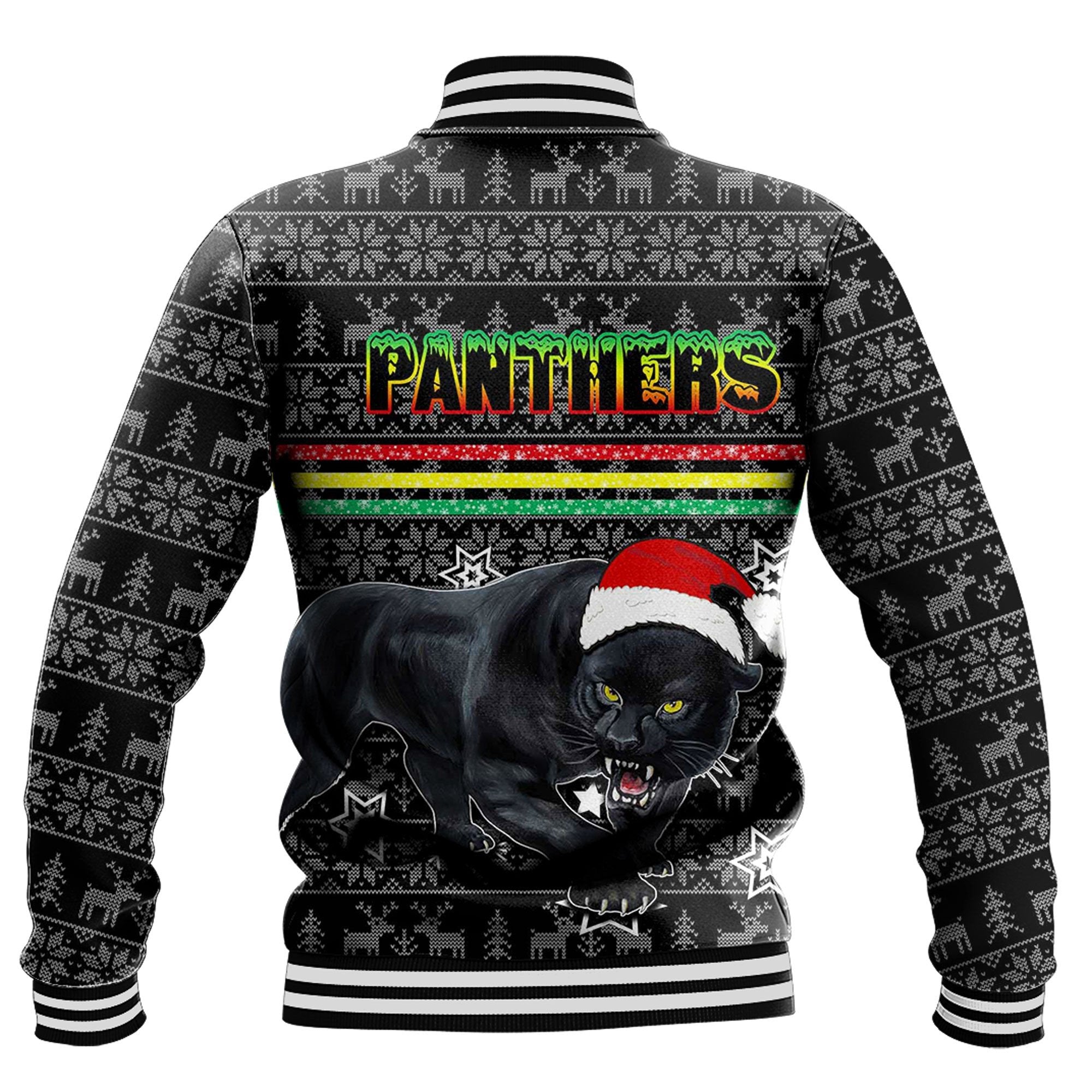 vibe-hoodie-clothing-penrith-panthers-christmas-baseball-jackets