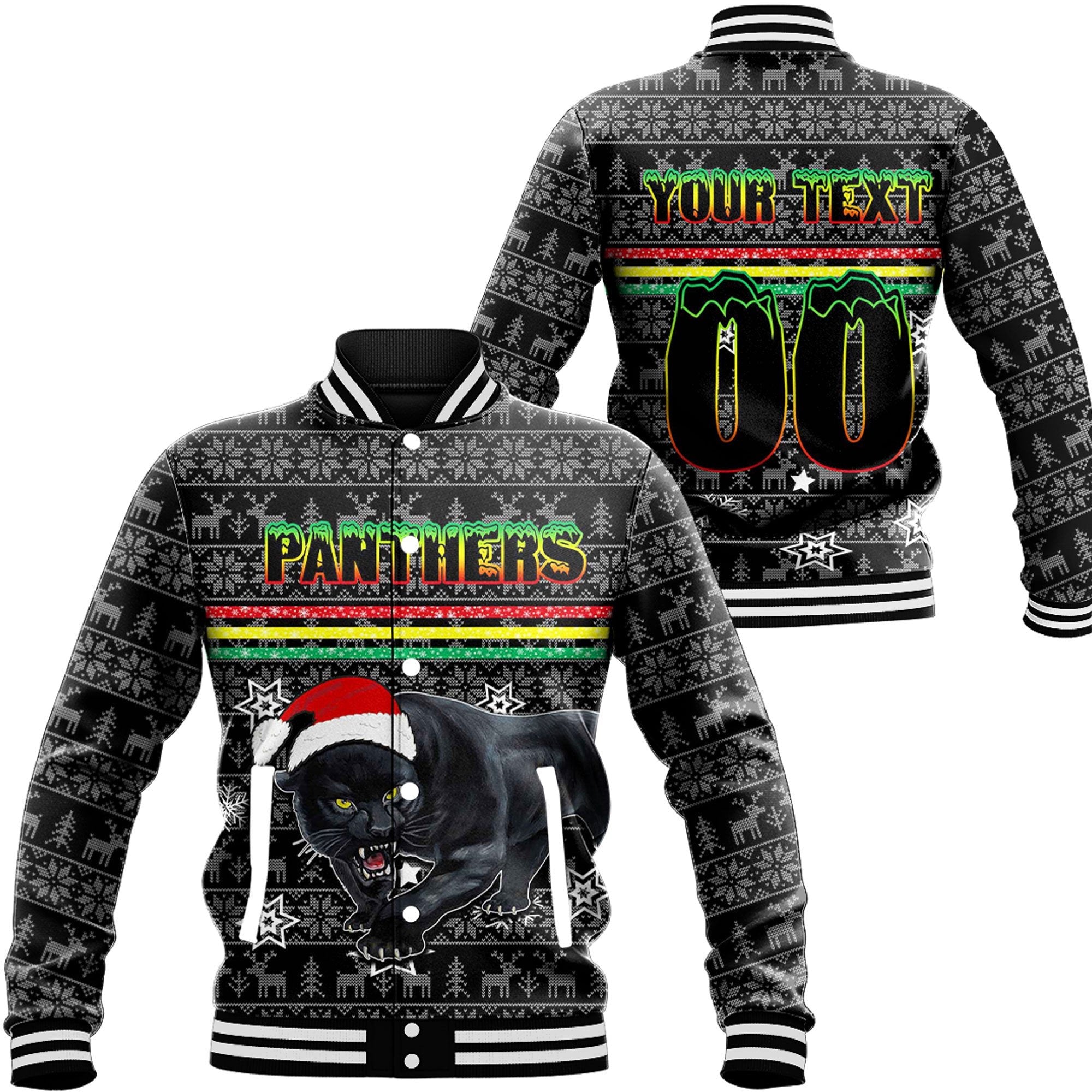 custom-vibe-hoodie-clothing-penrith-panthers-aboriginal-tattoo-baseball-jackets