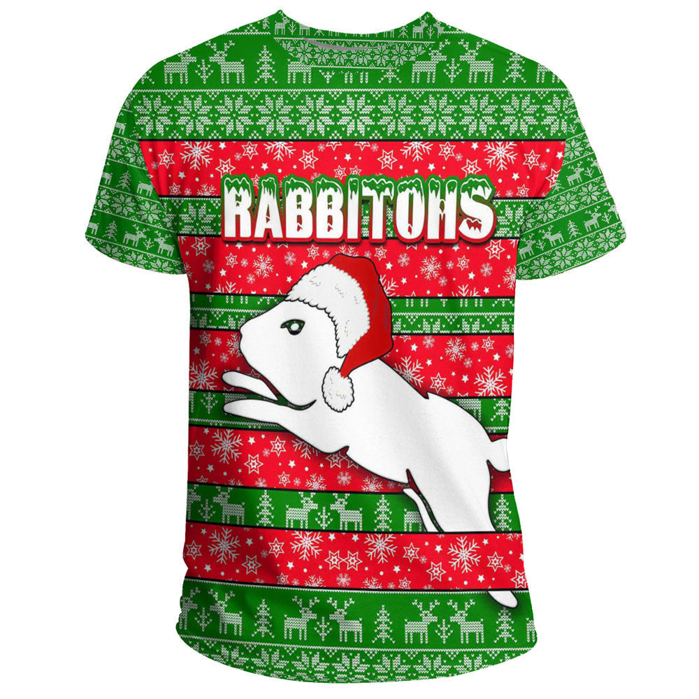 vibe-hoodie-clothing-south-sydney-rabbitohs-christmas-t-shirt